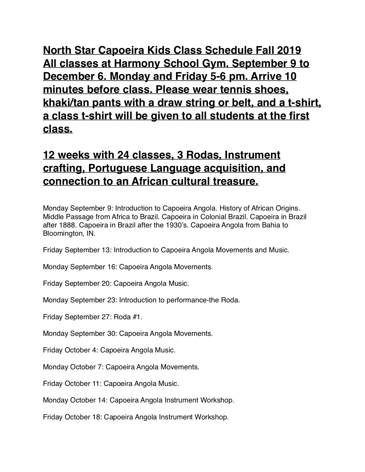 NSC+Kids+Class+9%3A9-12%3A6+new+copy+png.jpg