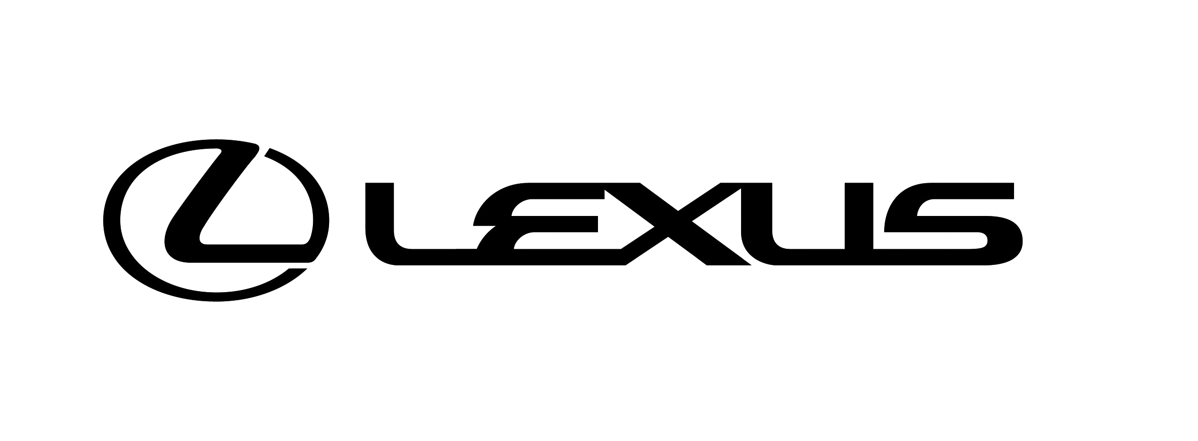 Lexus Logo.jpg