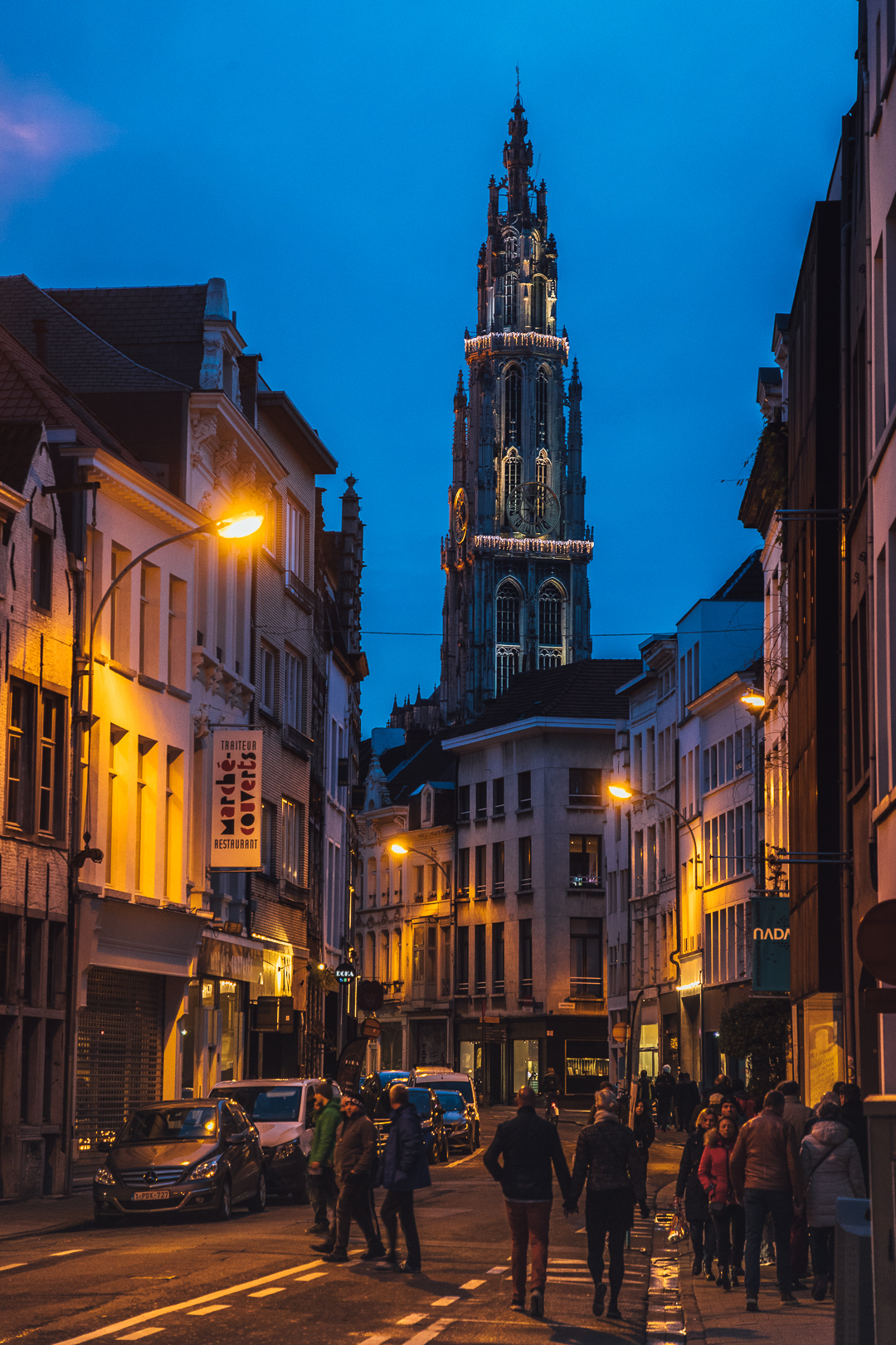Antwerp-8049.jpg