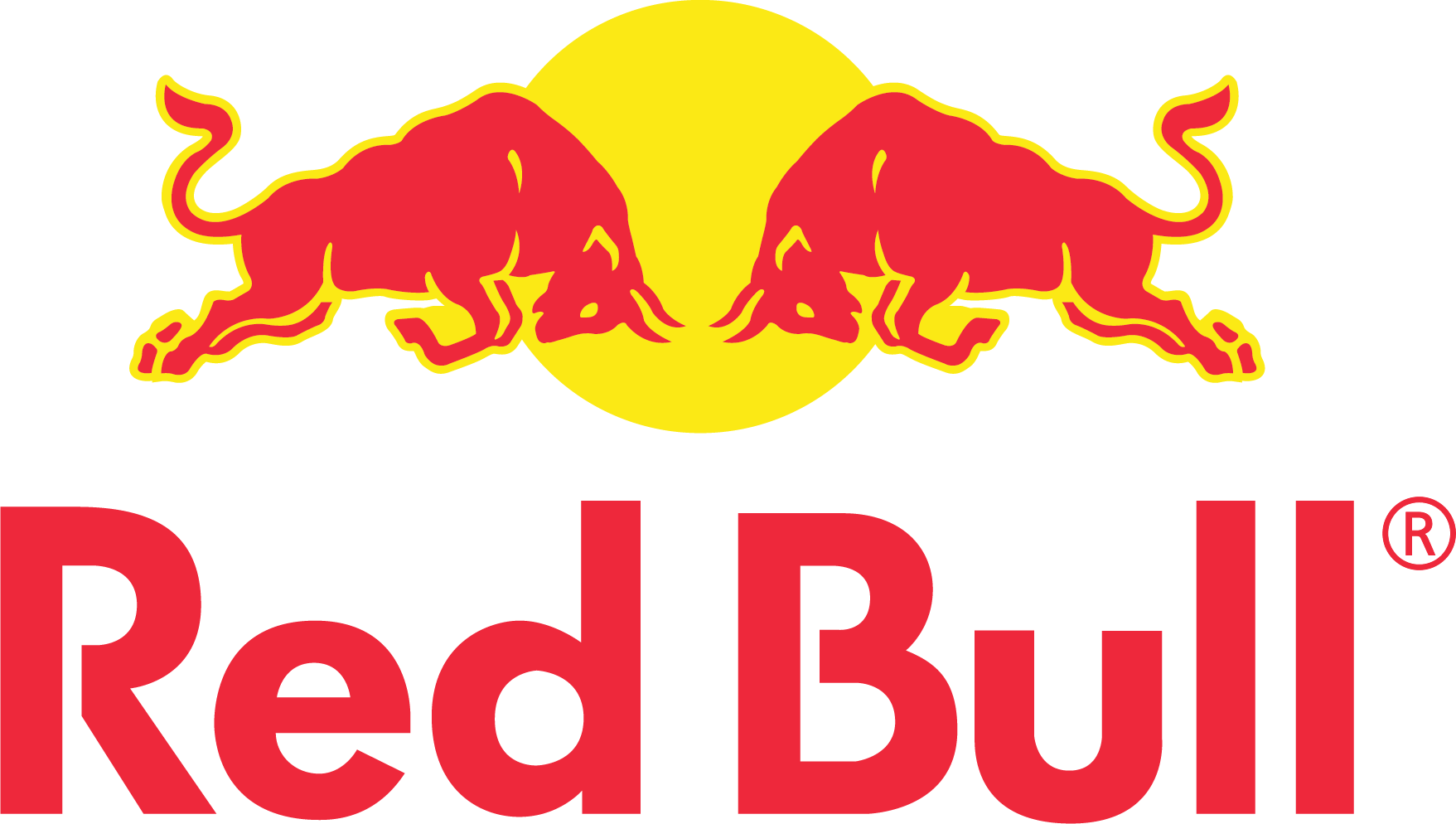 red-bull-seeklogo.com [Converted].png