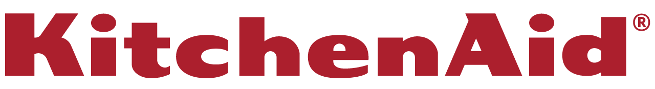 KitchenAid-Brand-Logo.png
