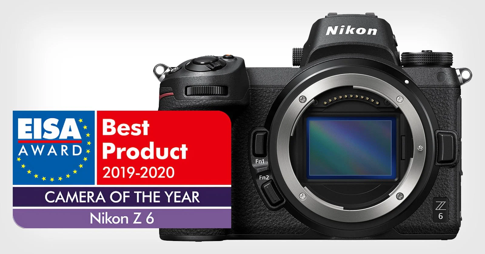 nikonz6winnerfeattt.jpg