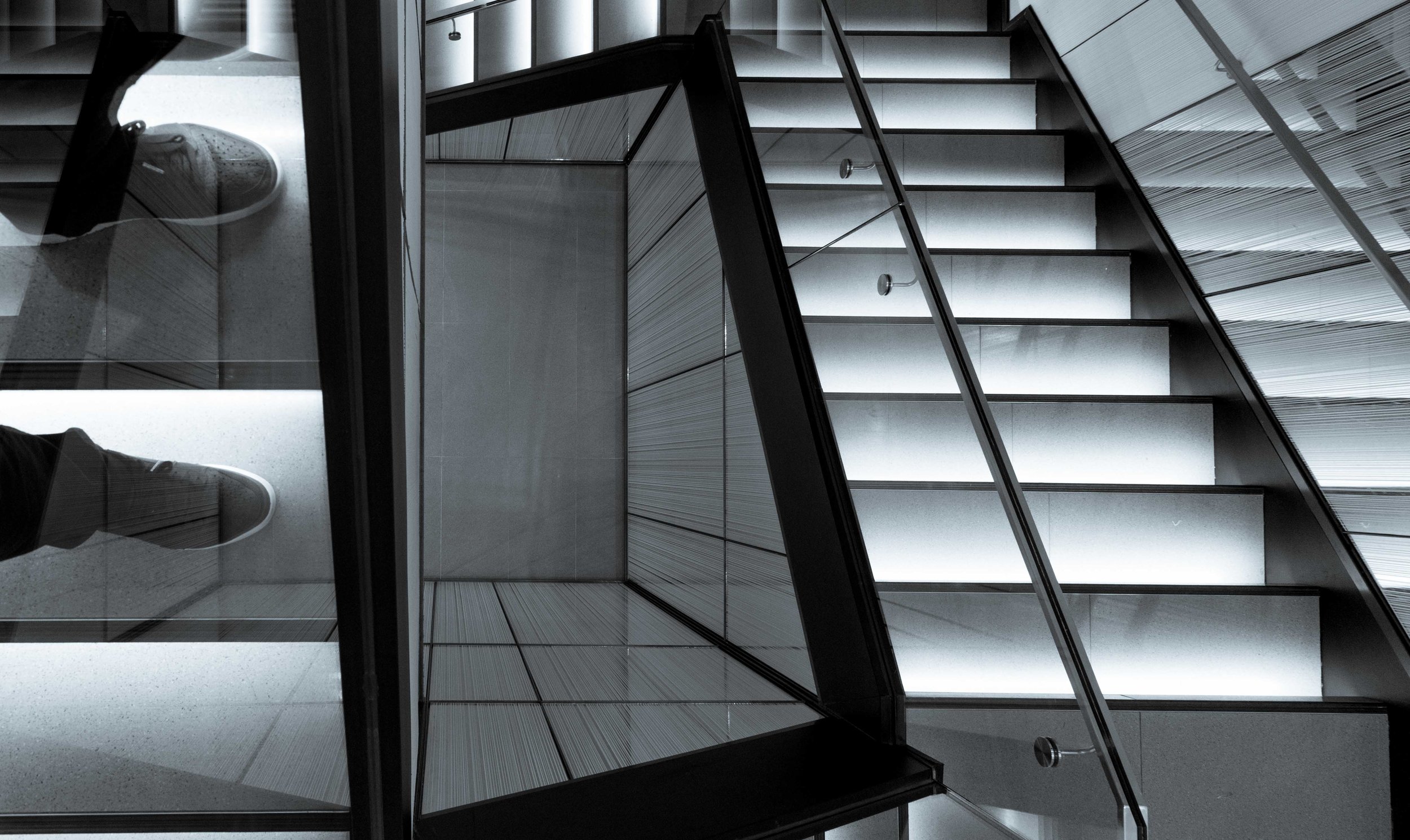 Black&White Staircase.jpg