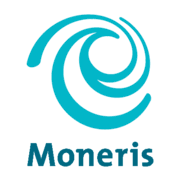 moneris.png