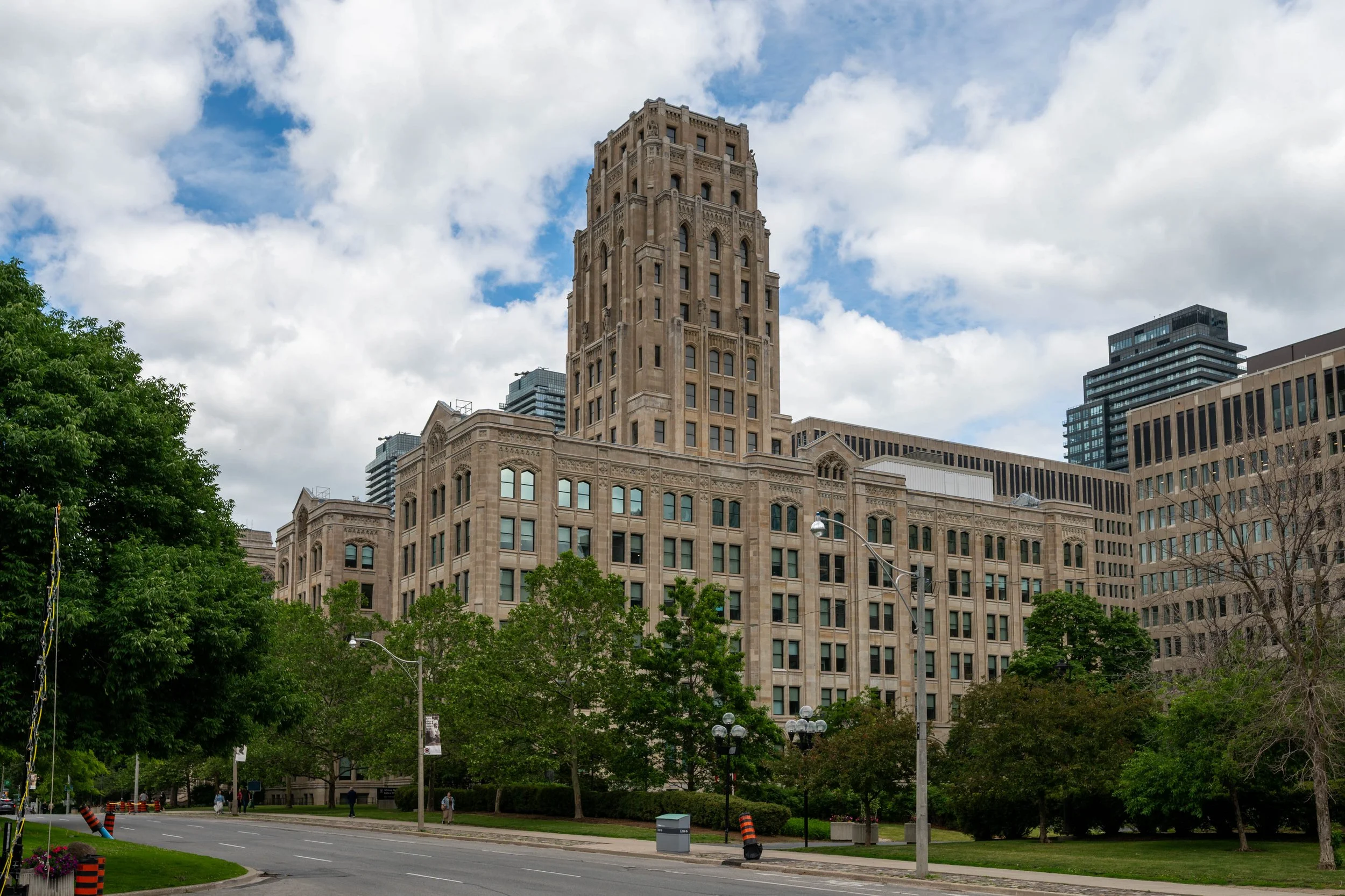 20260616 DSC_2469-Edit (Whitney Block).jpg