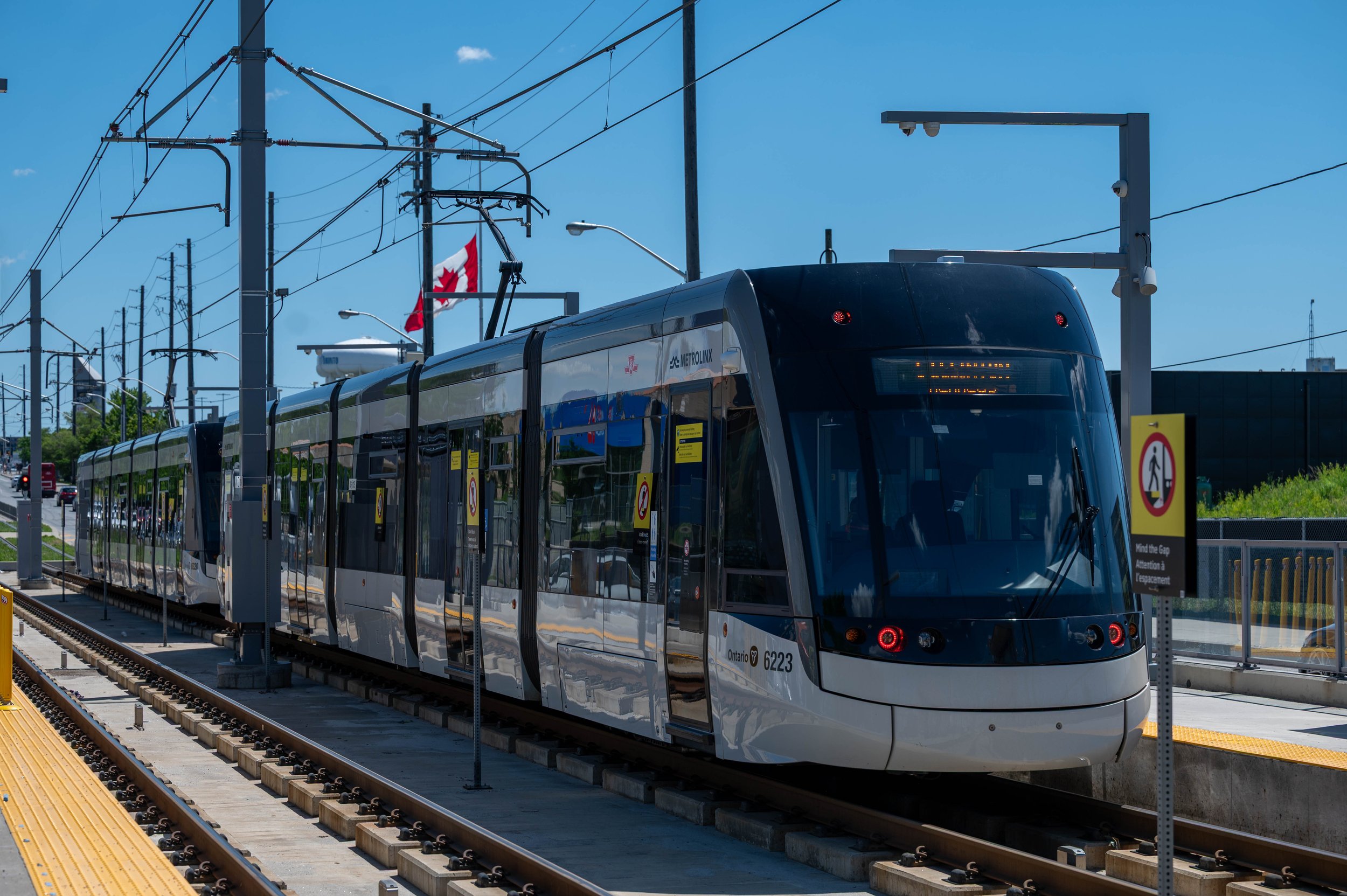 20260616 DSC_2247-Edit (Eglinton LRT).jpg