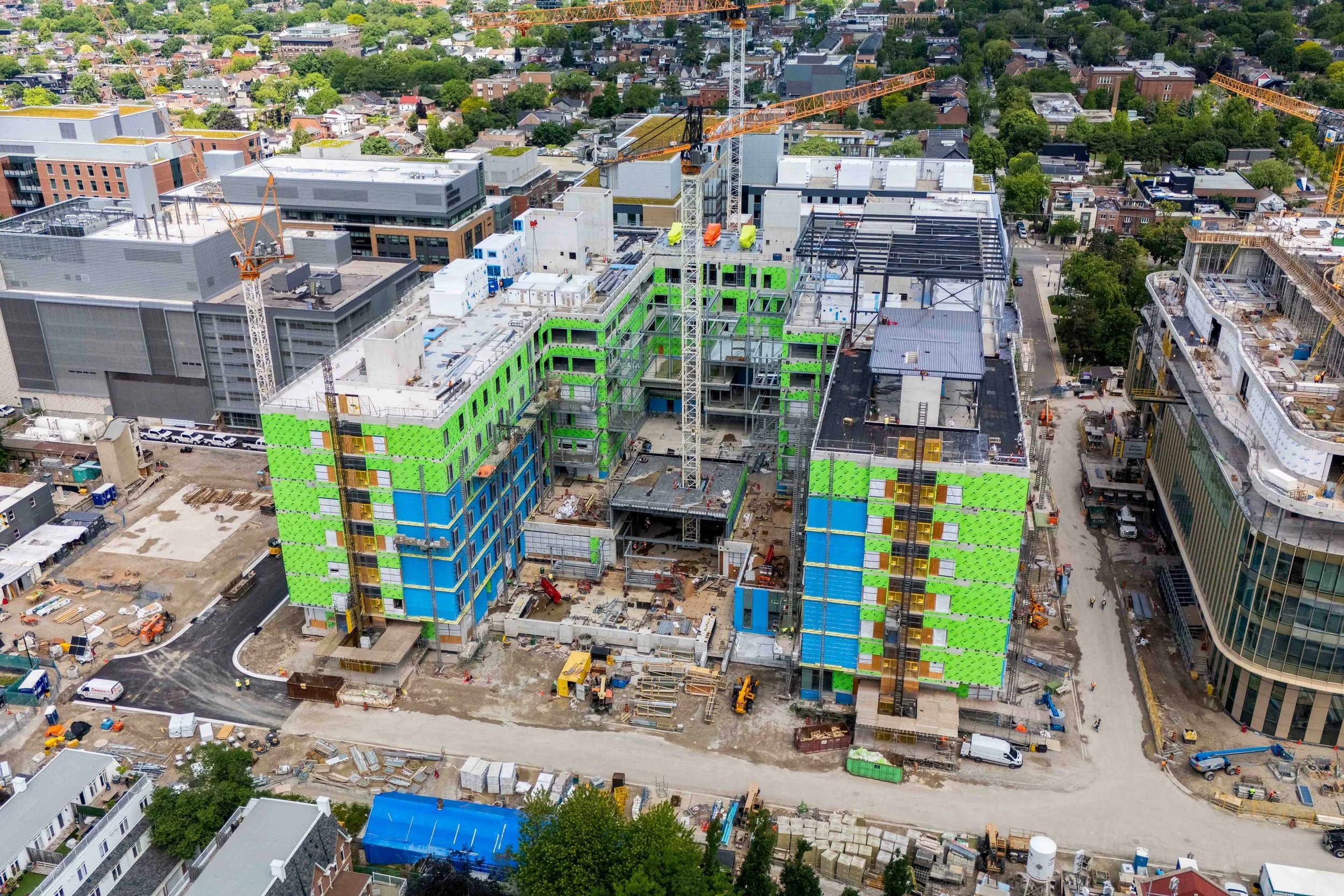 20260616 DJI_20260613001839_0268_D-Edit (CAMH).jpg
