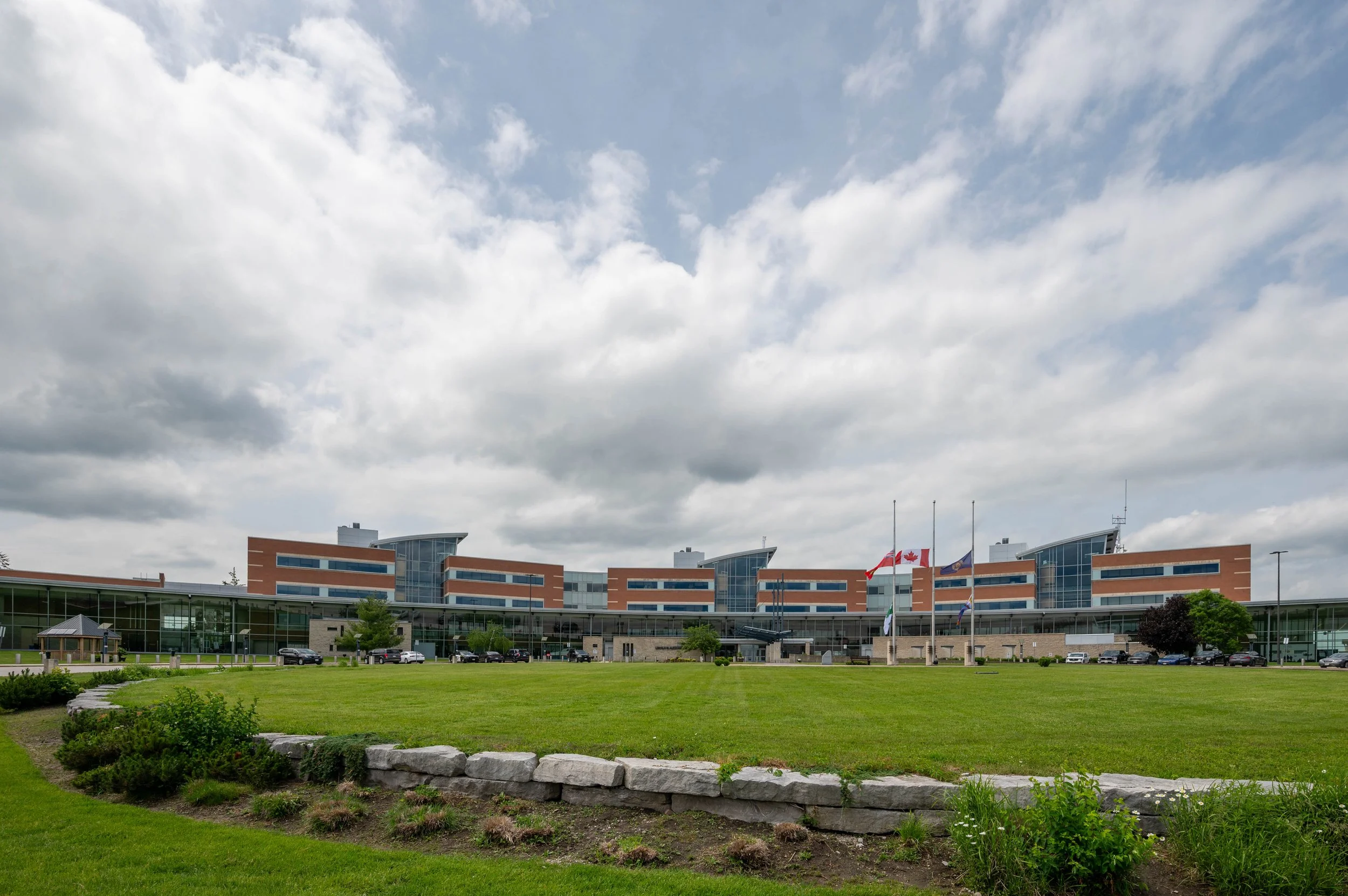 20260616 DSC_2113-Edit (OPP HQ).jpg