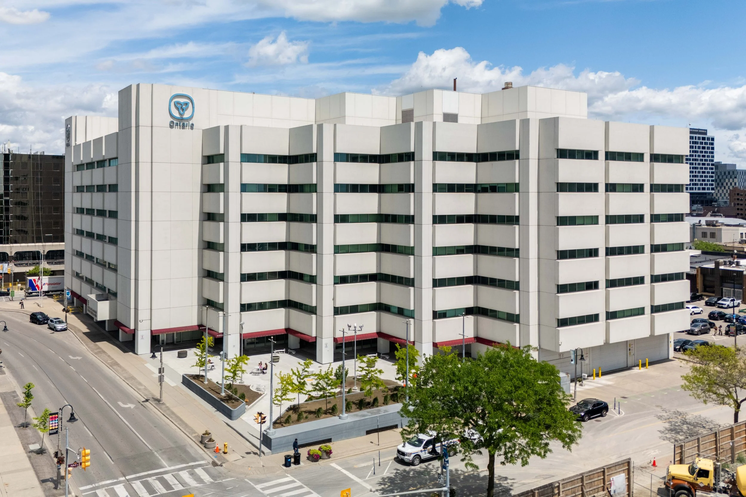 20260616 DJI_20260610074819_0252_D-Edit (Michael Starr Building Oshawa - Drone).jpg