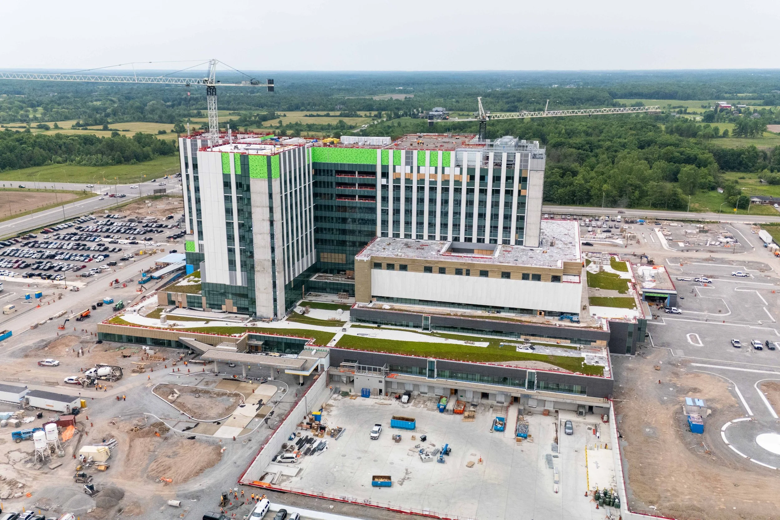 20260616 DJI_20260609142543_0216_D-Edit (South Niagara Hospital).jpg