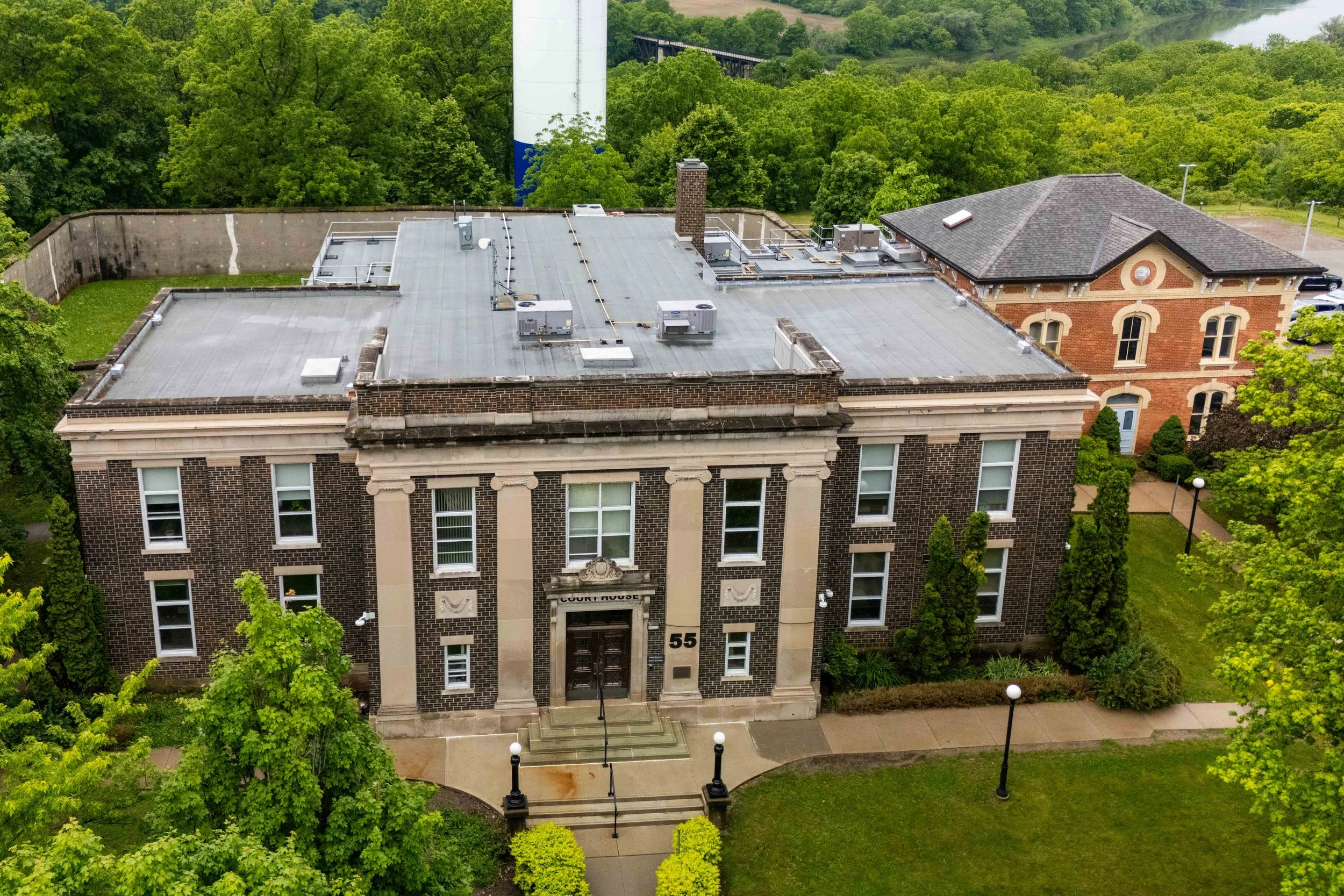 20260616 DJI_20260609124941_0210_D-Edit (Cayuga Courthouse - Drone).jpg