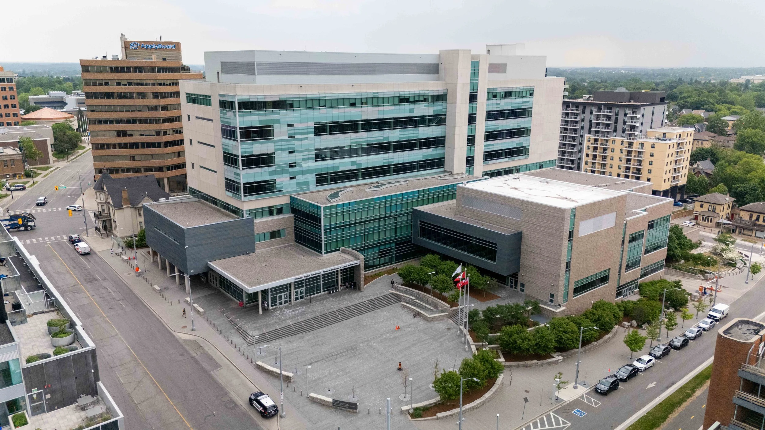 20260616 DJI_20260609110703_0202_D-Edit (Waterloo Courthouse - Drone).jpg