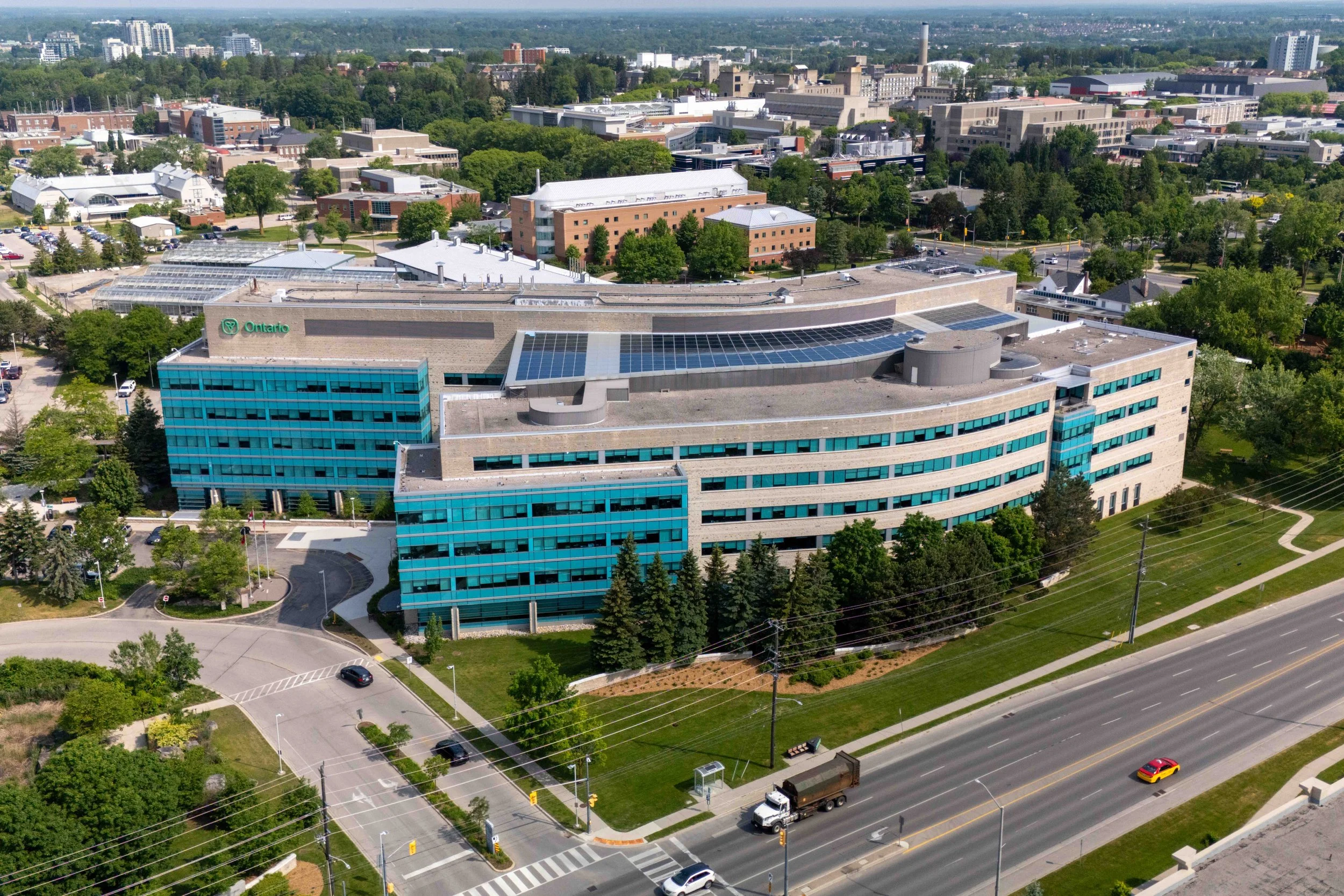 20260616 DJI_20260608214704_0195_D-Edit (1 Stone Road Guelph).jpg