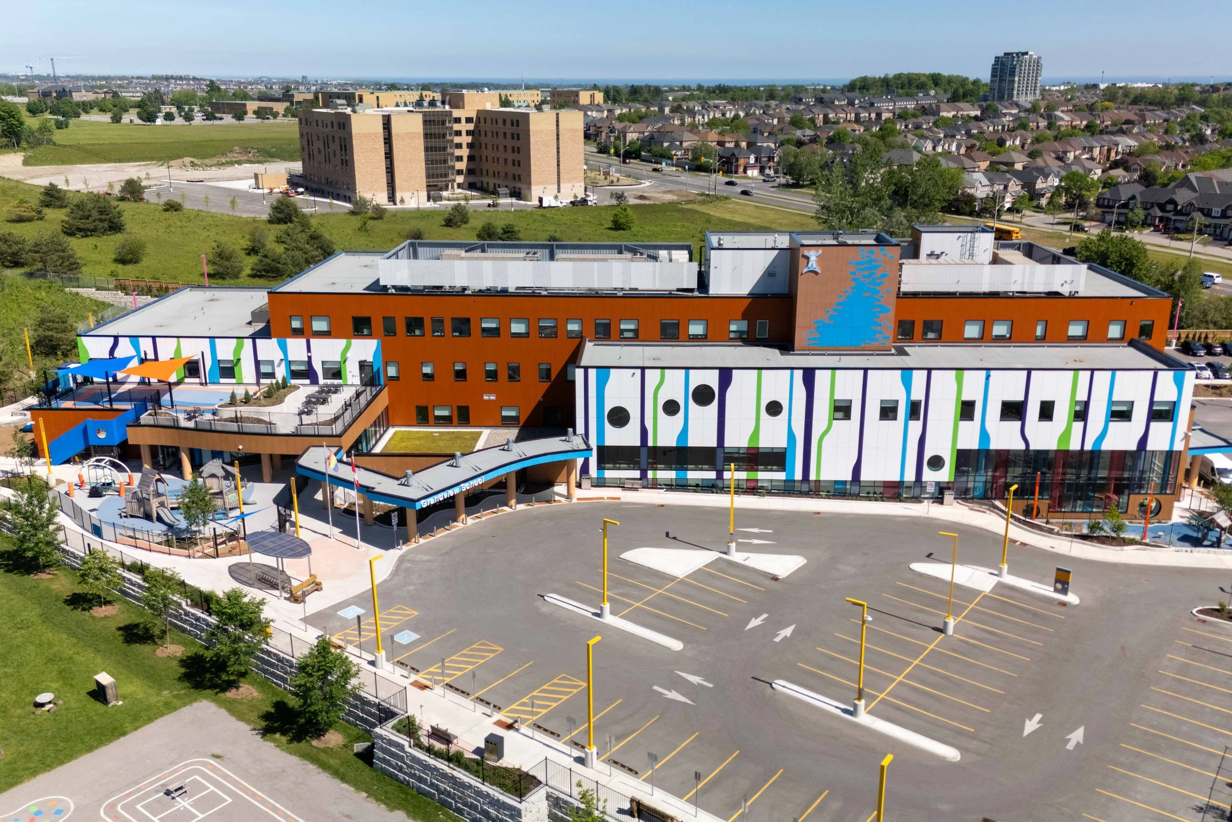 20260616 DJI_20260608155841_0193_D-Edit (Grandview Kids Ajax).jpg