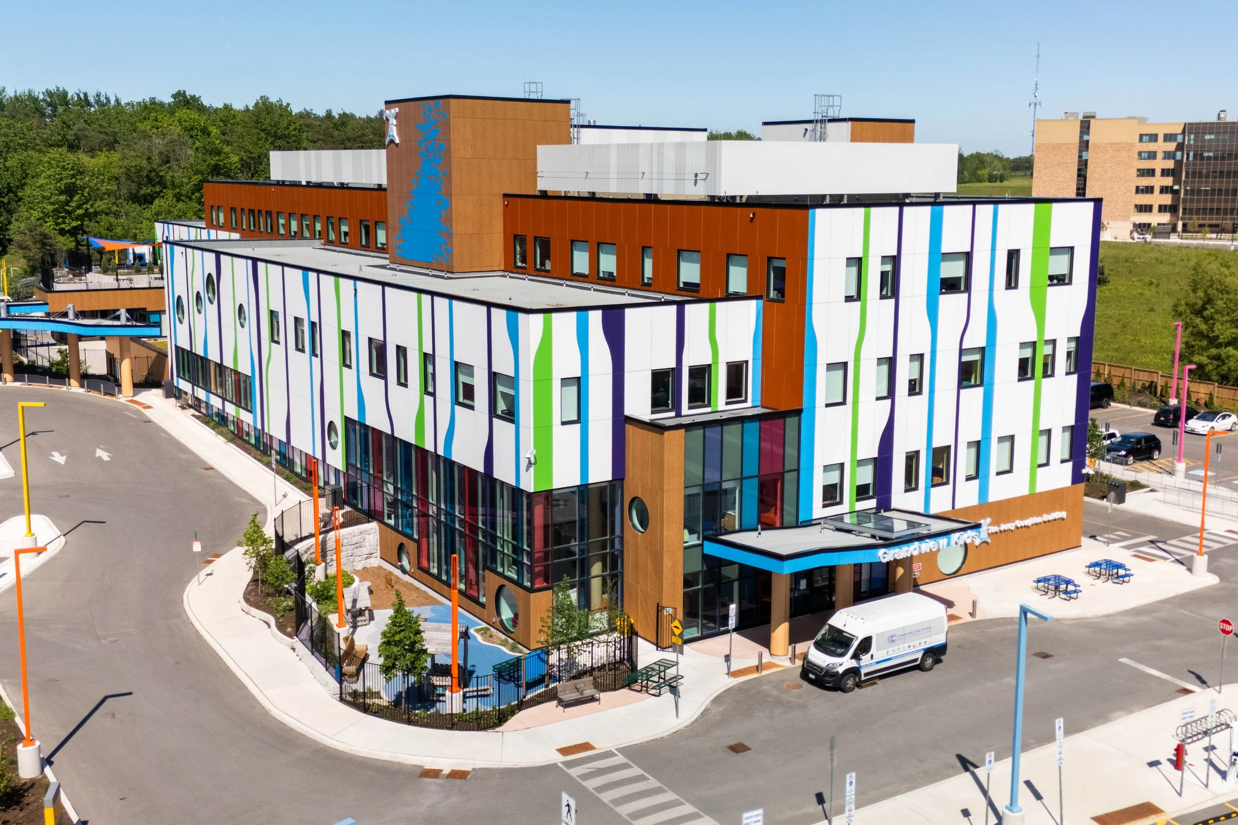 20260616 DJI_20260608155734_0184_D-Edit (Grandview Kids Ajax - Drone).jpg