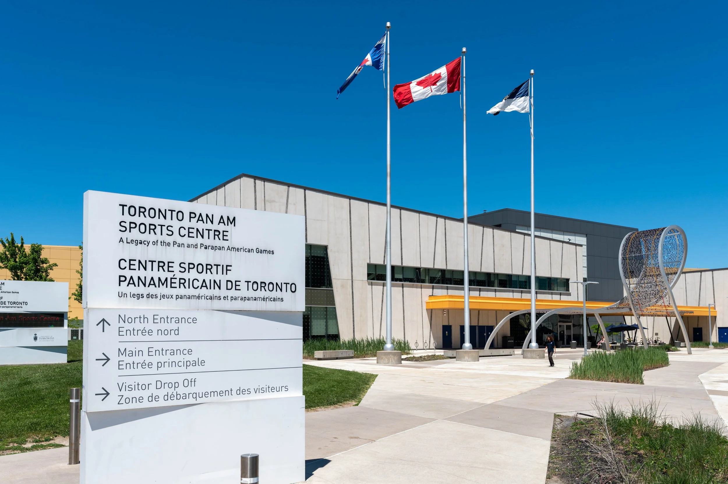 20260616 DSC_1962-Edit (PanAm Sports Centre).jpg