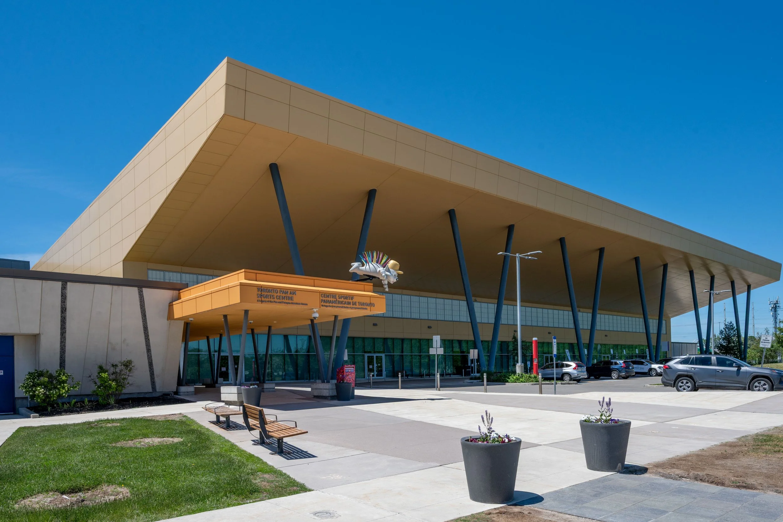 20260616 DSC_1871-Edit (PanAm Sports Centre).jpg