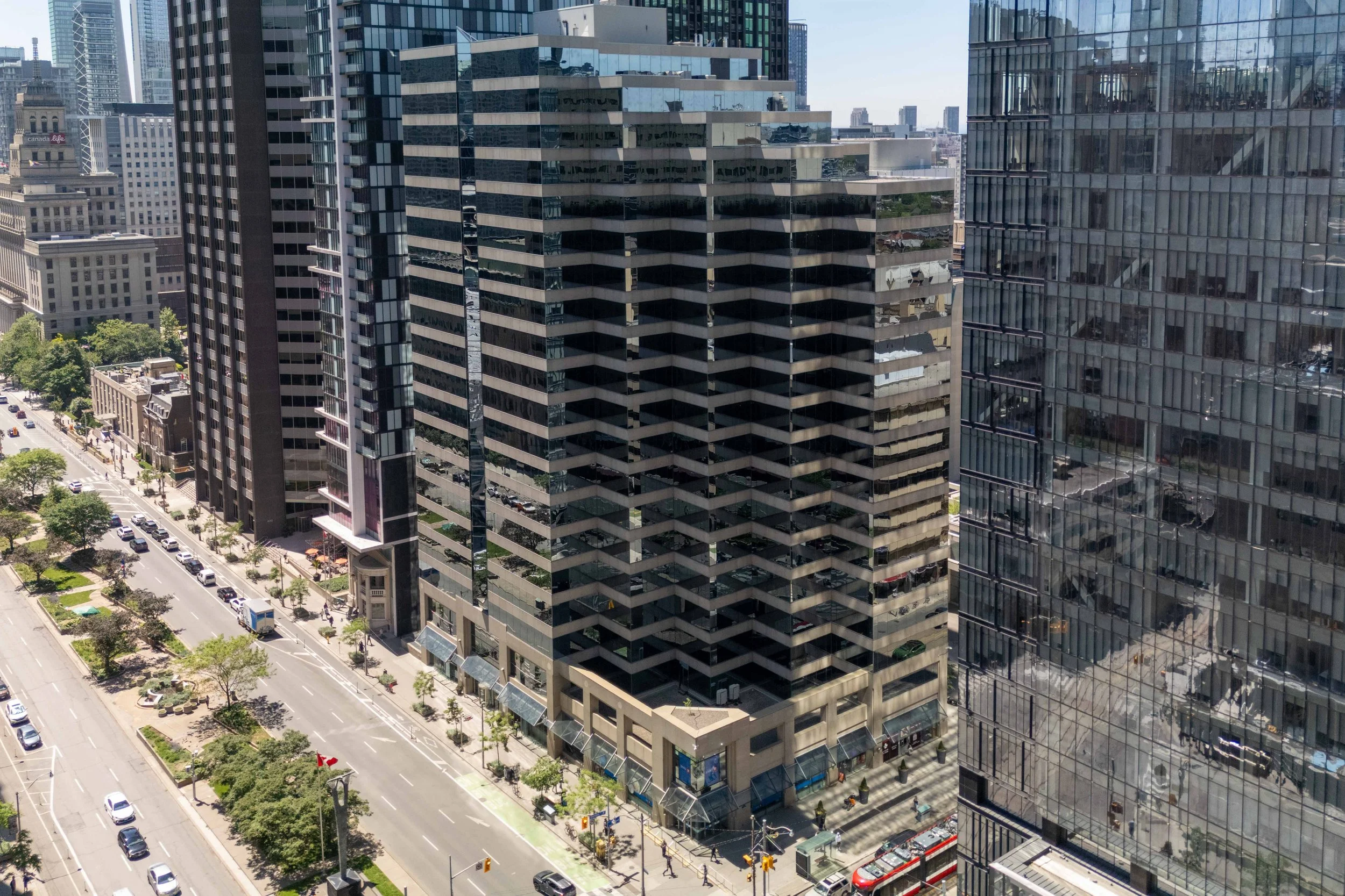 20260616 DJI_20260608121446_0155_D-Edit (438 University Avenue).jpg