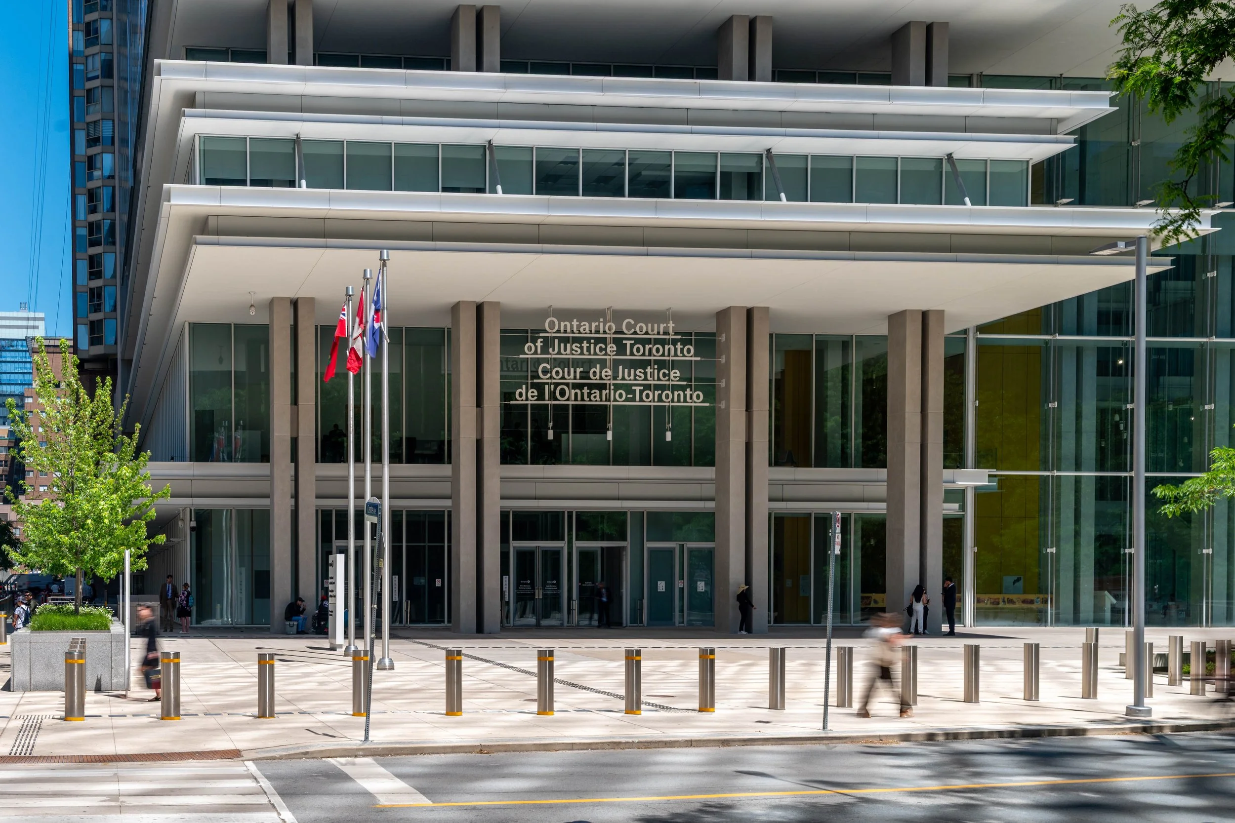 20260616 DSC_1834-Edit (Ontario Court of Justice - Toronto).jpg