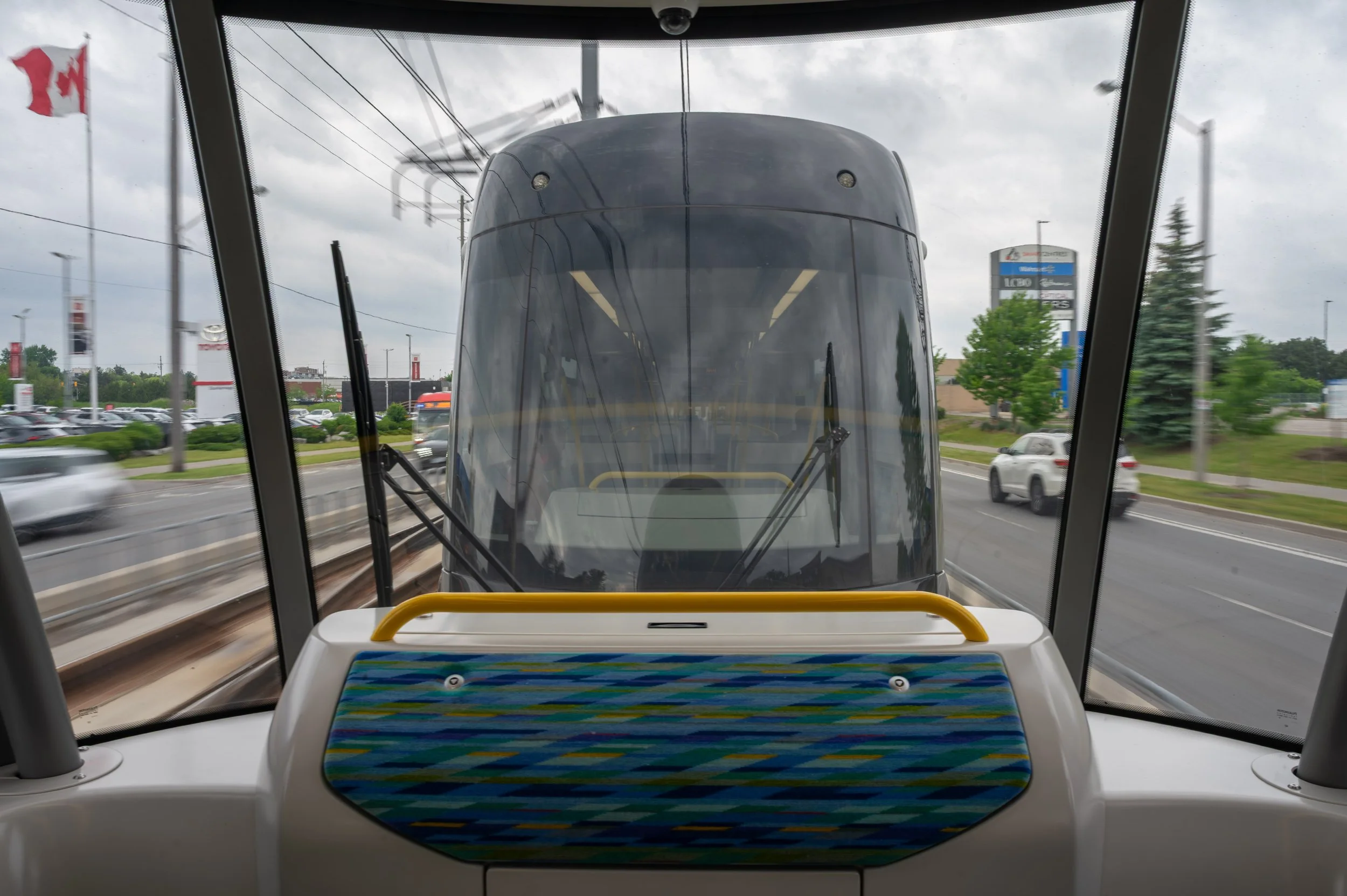 20260616 DSC_1756-Edit (Eglinton LRT).jpg