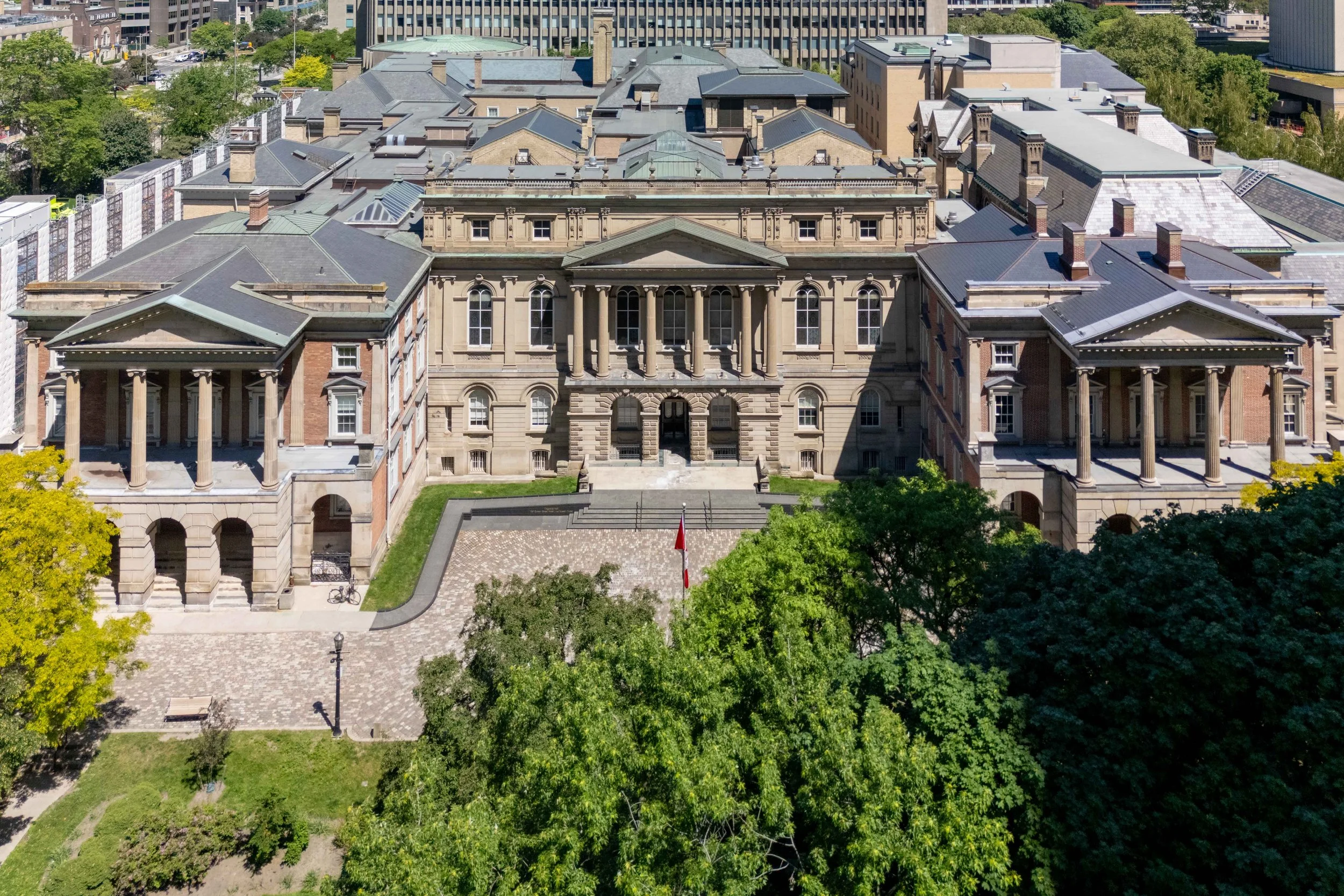 20260616 DJI_20260601204734_0133_D-Edit (Osgoode Hall).jpg