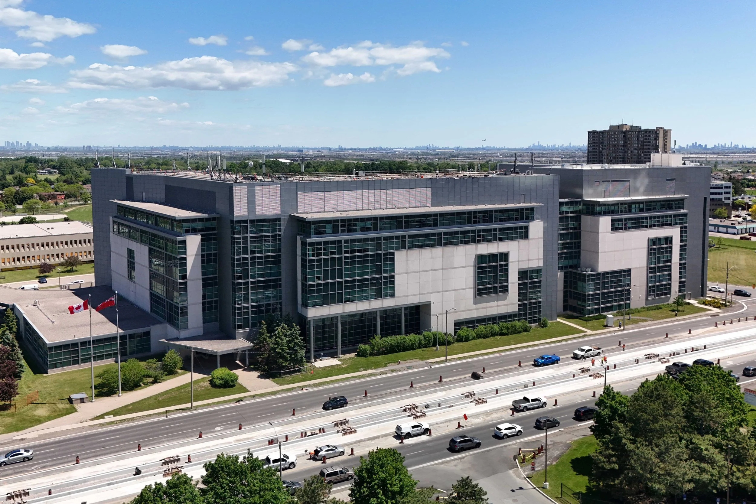 20260616 DJI_20260601124234_0103_D-Edit (Brampton Courthouse).jpg