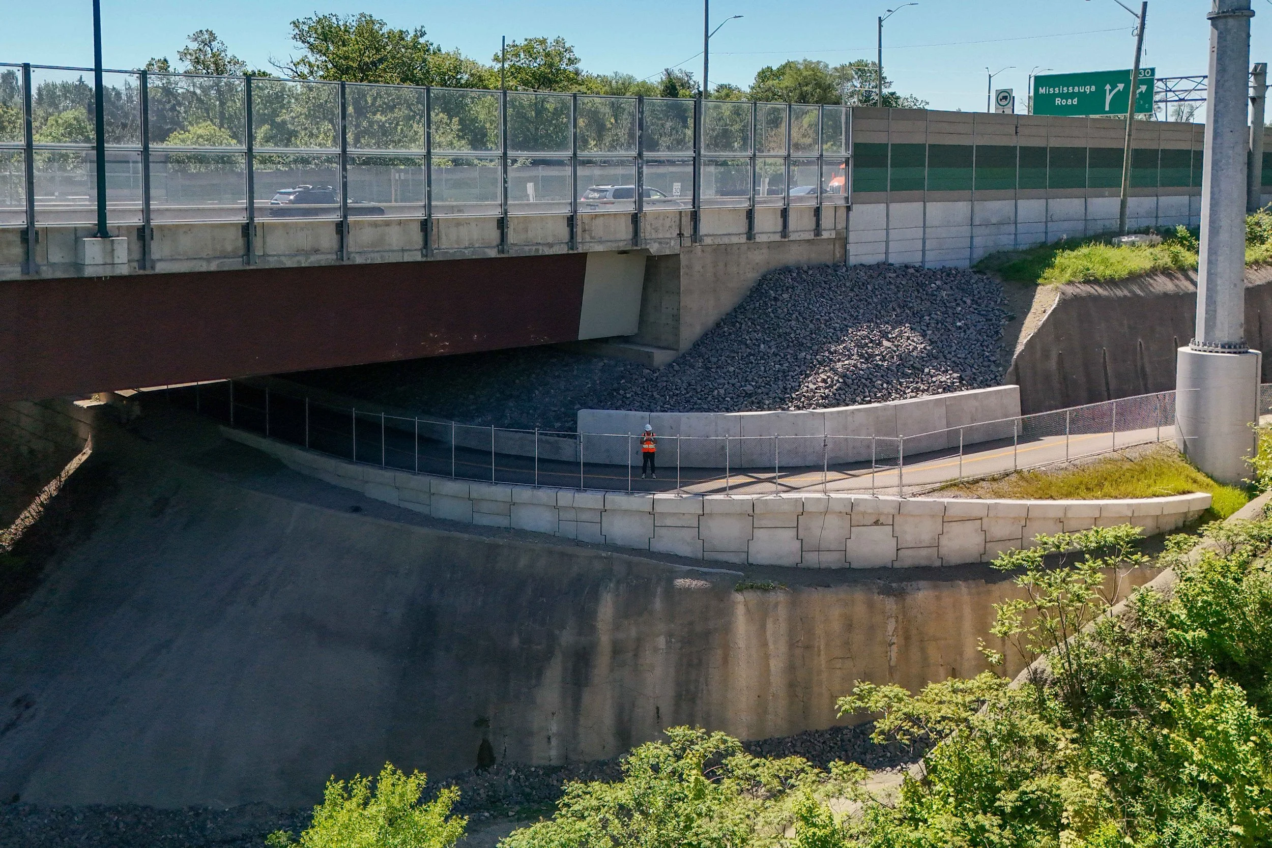 20260616 DJI_20260601111934_0074_D-Edit (QEW Multi-use Path)-Edit.jpg