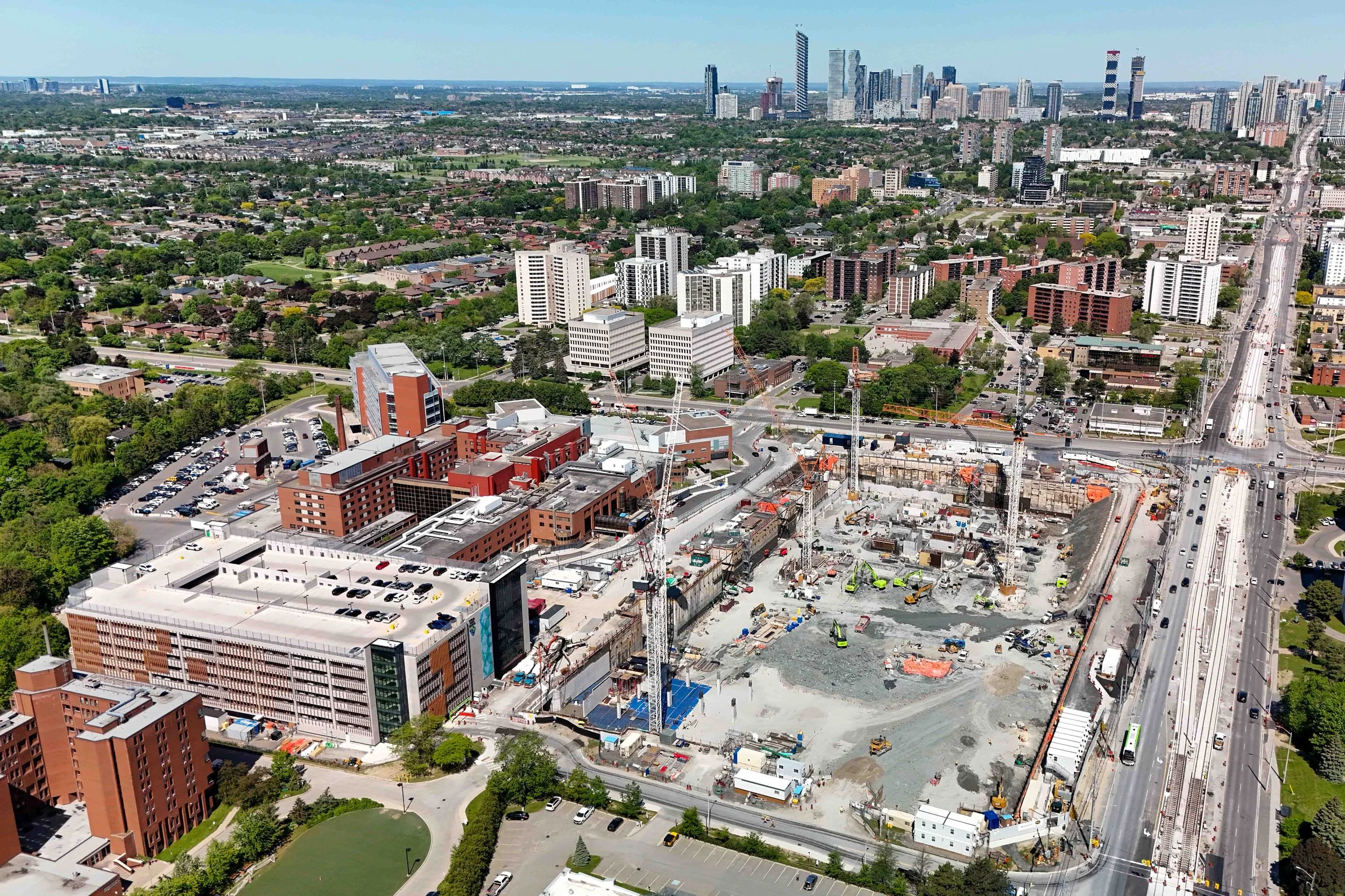 20260616 DJI_20260601103823_0062_D-Edit (THP Mississauga)-Edit.jpg