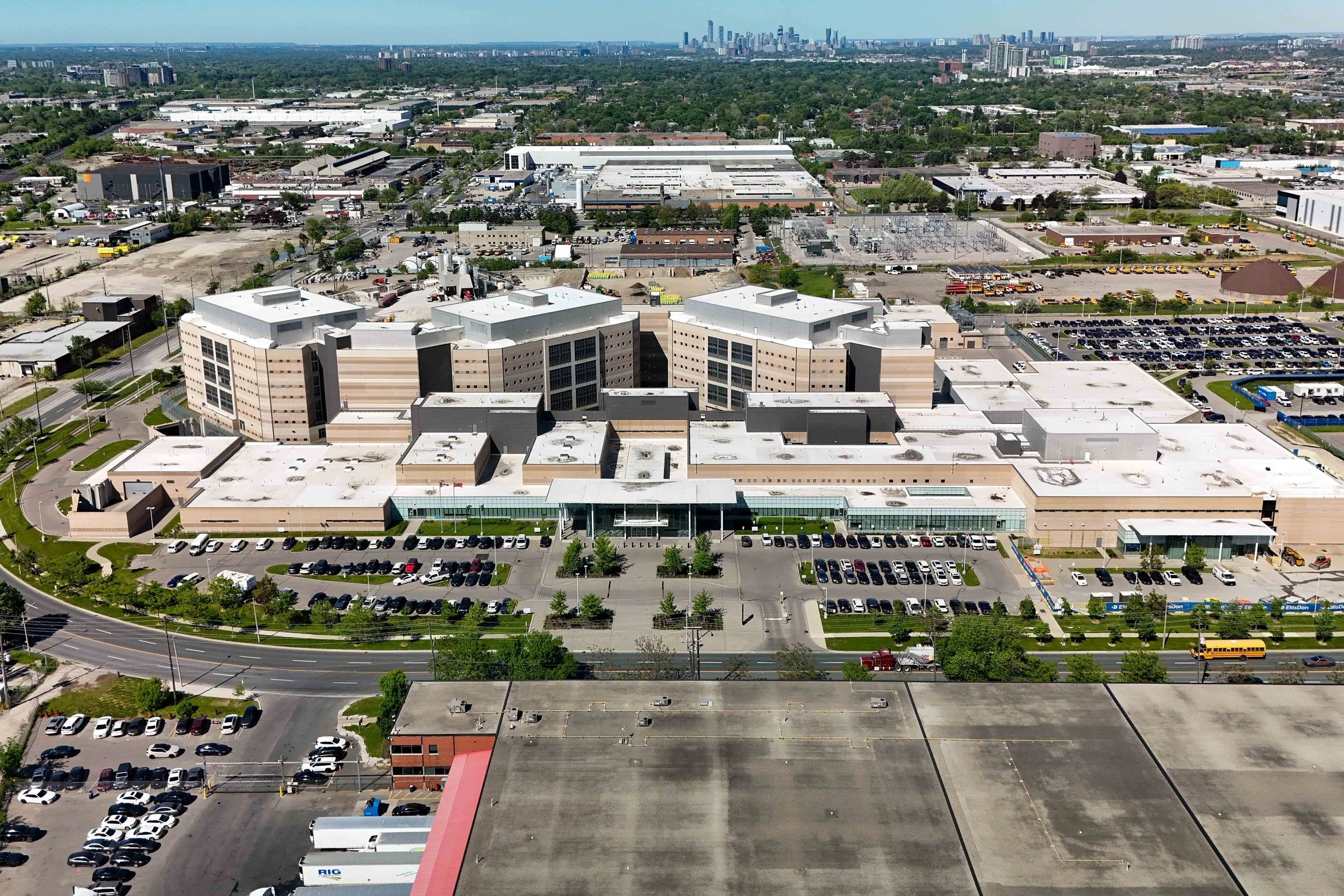 20260616 DJI_20260601101218_0056_D-Edit (Toronto South Detention Centre).jpg