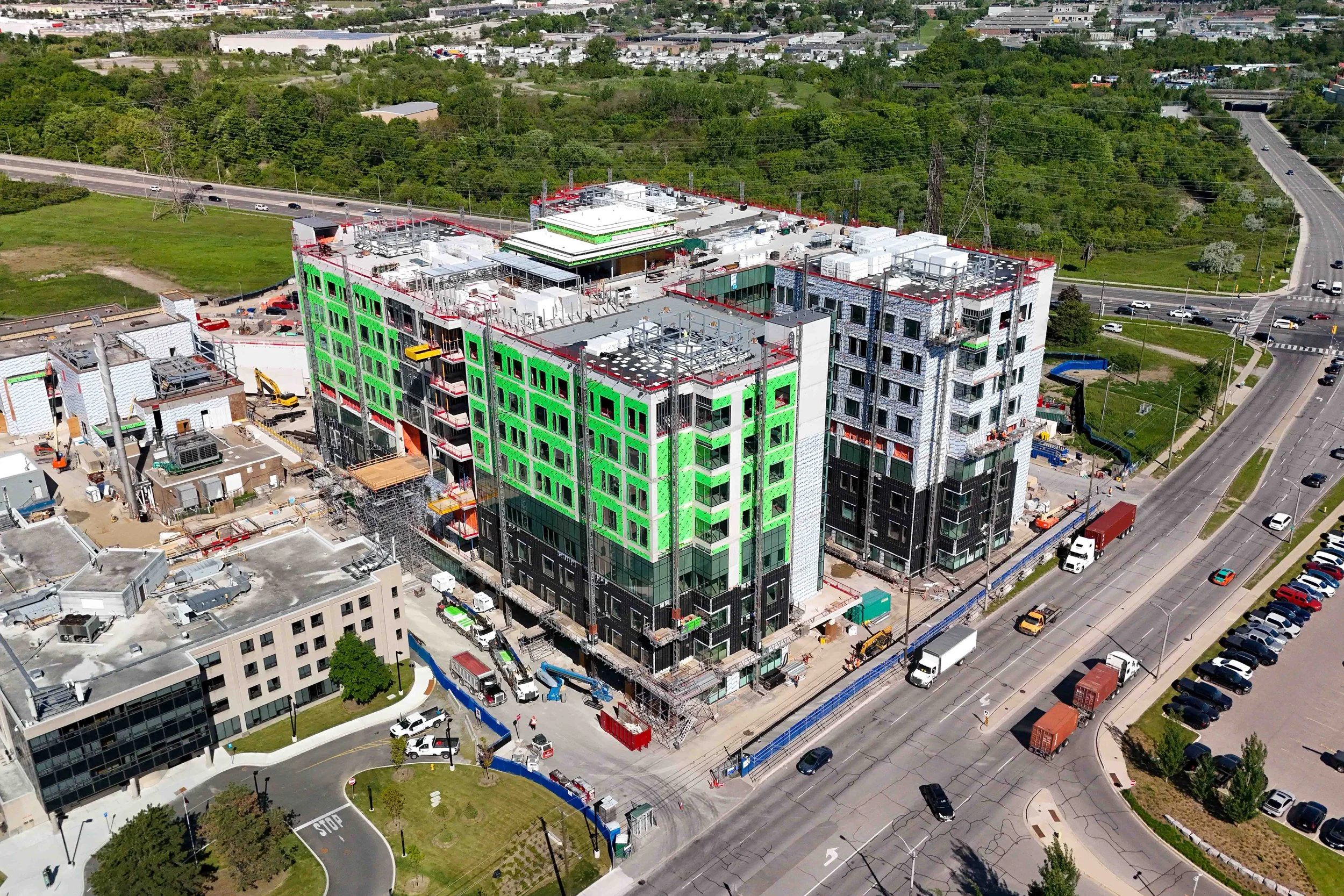 20260616 DJI_20260601094430_0044_D-Edit (THP Queensway).jpg