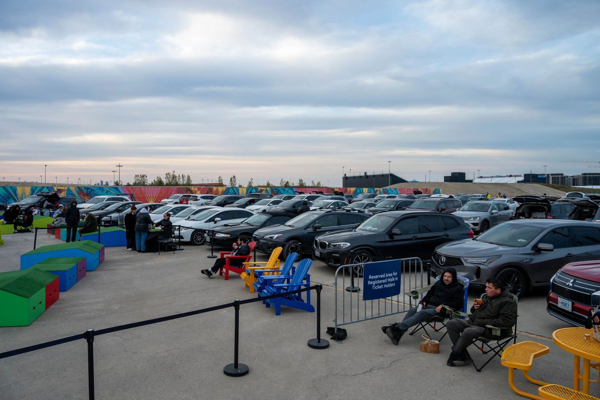 DSC_4957.jpg
