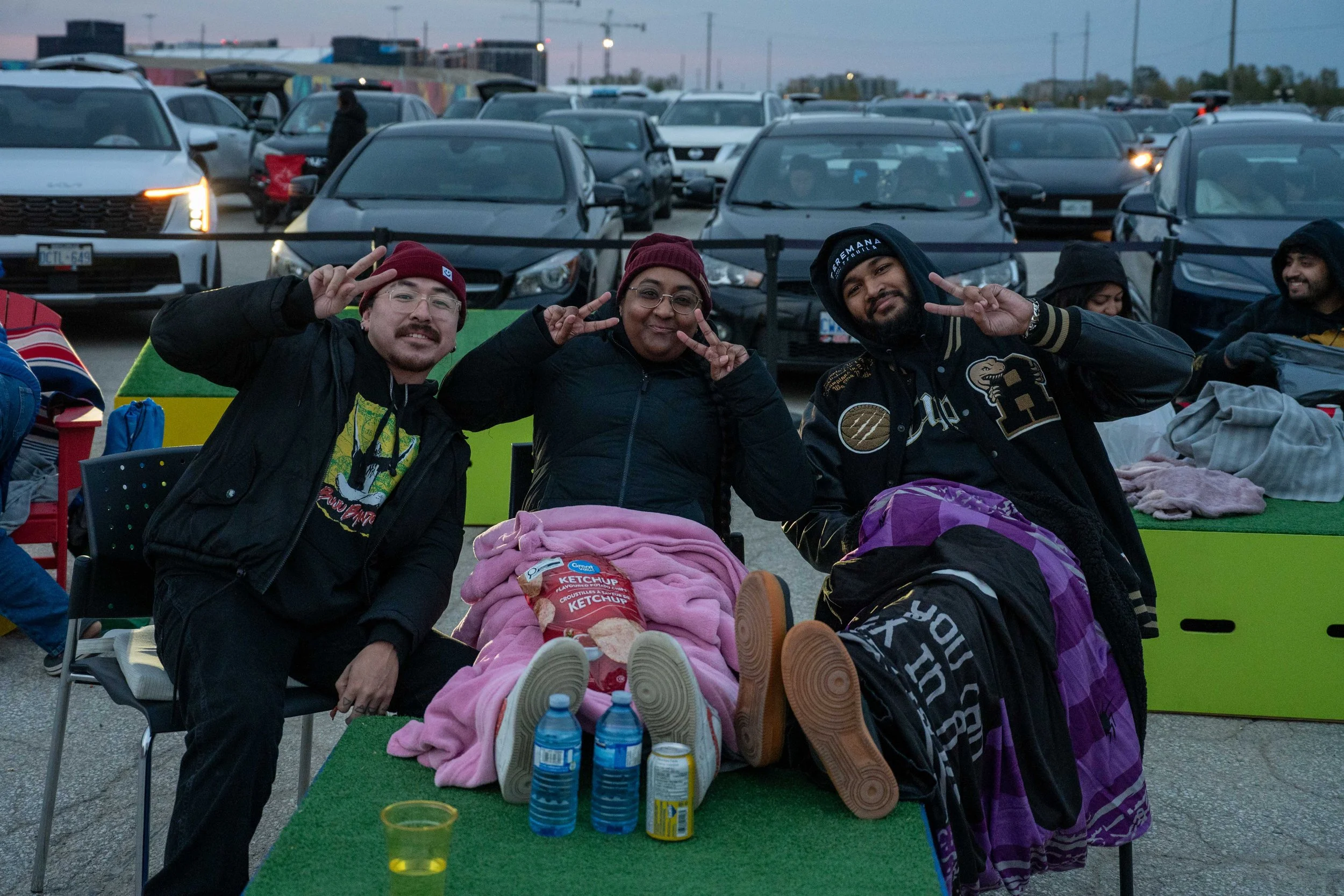 DSC_5256.jpg