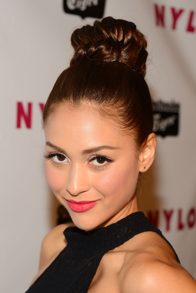 Lindsey+Morgan+Celebs+Celebrate+Nylon+Young+HQ8Sw3bcC-Lx.jpg