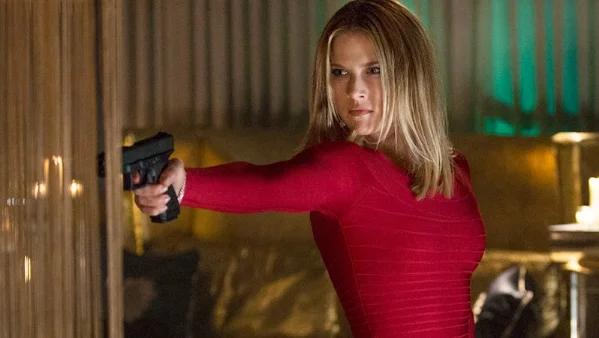 legends_extendedintv_alilarter-600x338_083120141014 copy.jpg