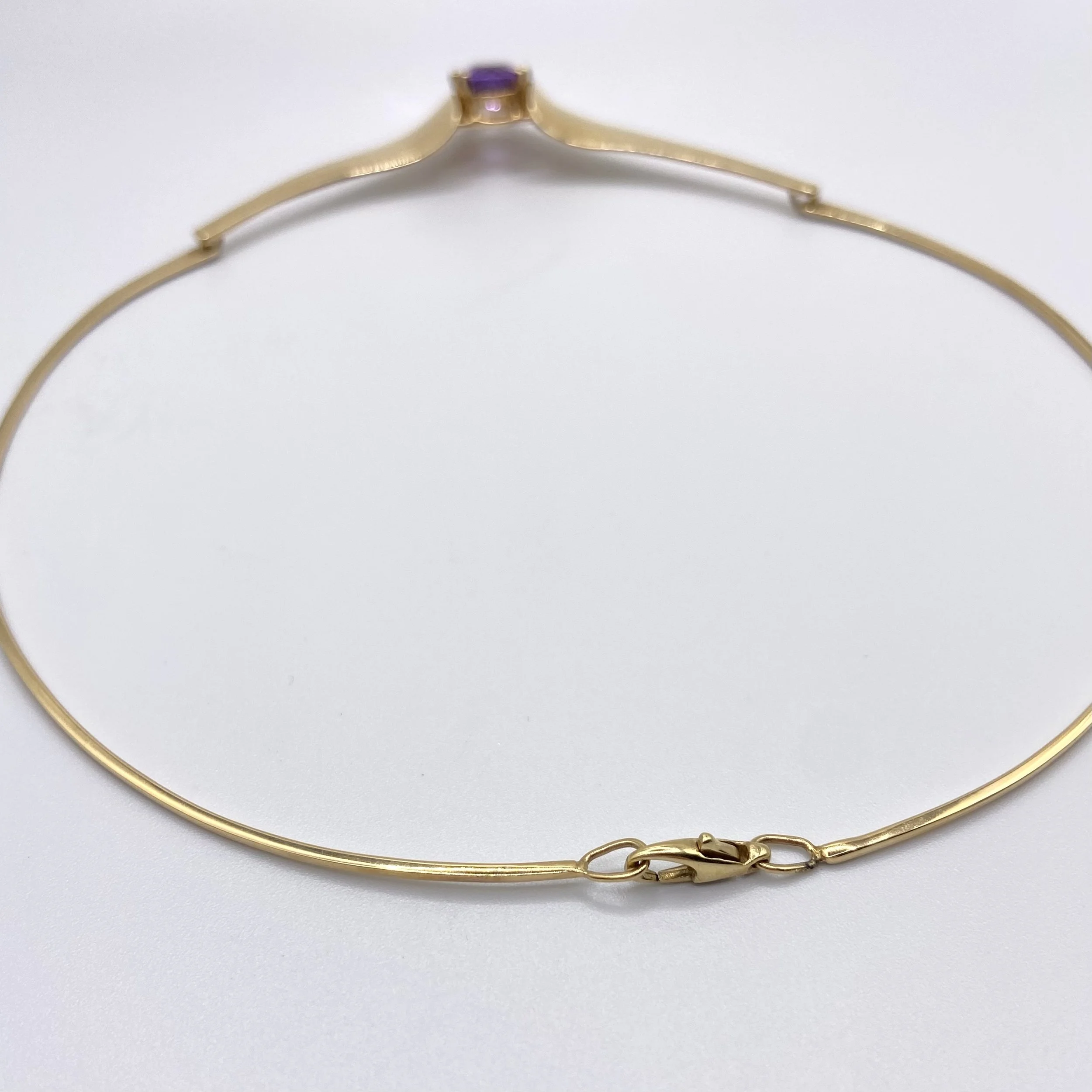 Photo Feb 25 2026, 2 52 09 PM.jpg