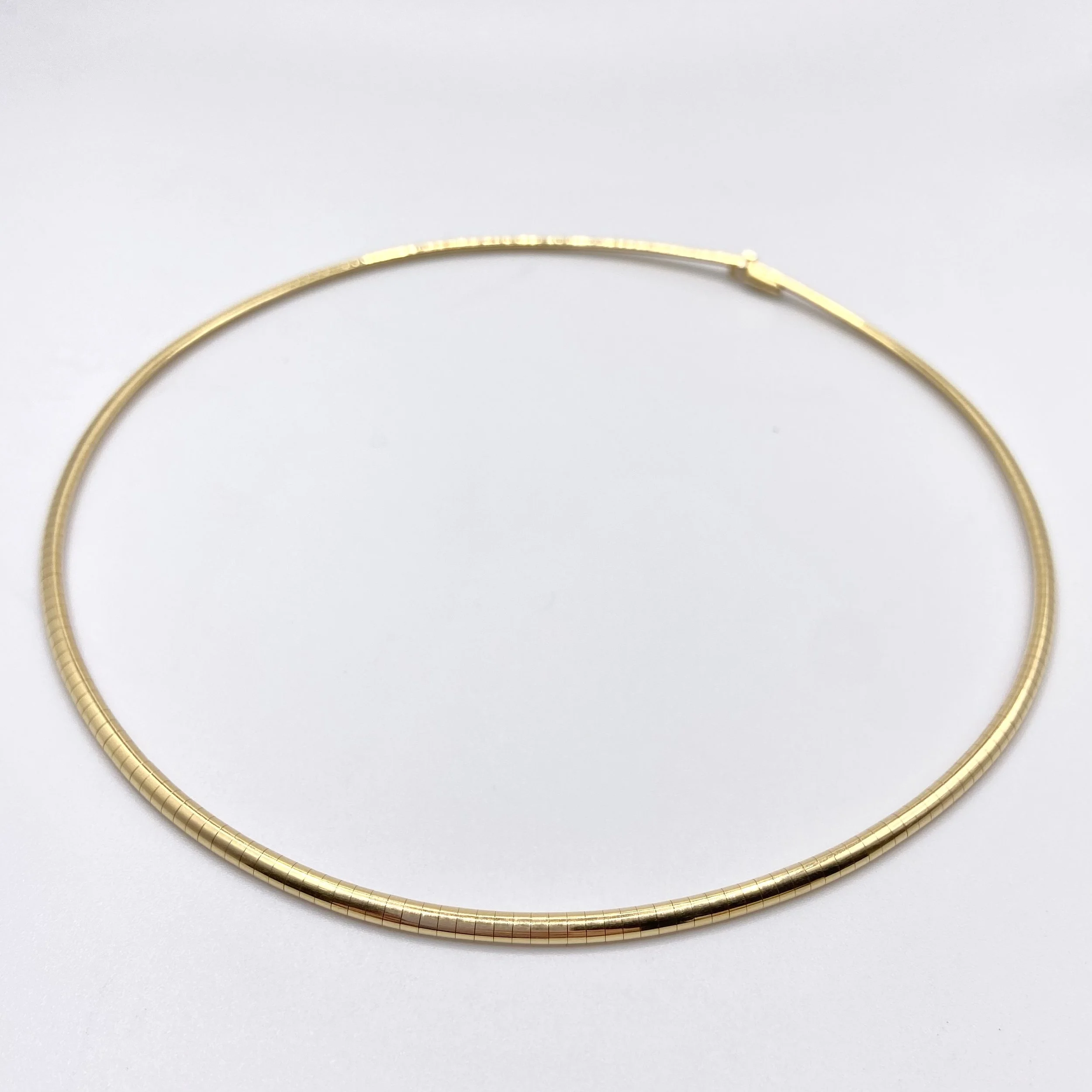 Photo Feb 05 2026, 1 09 29 PM.jpg