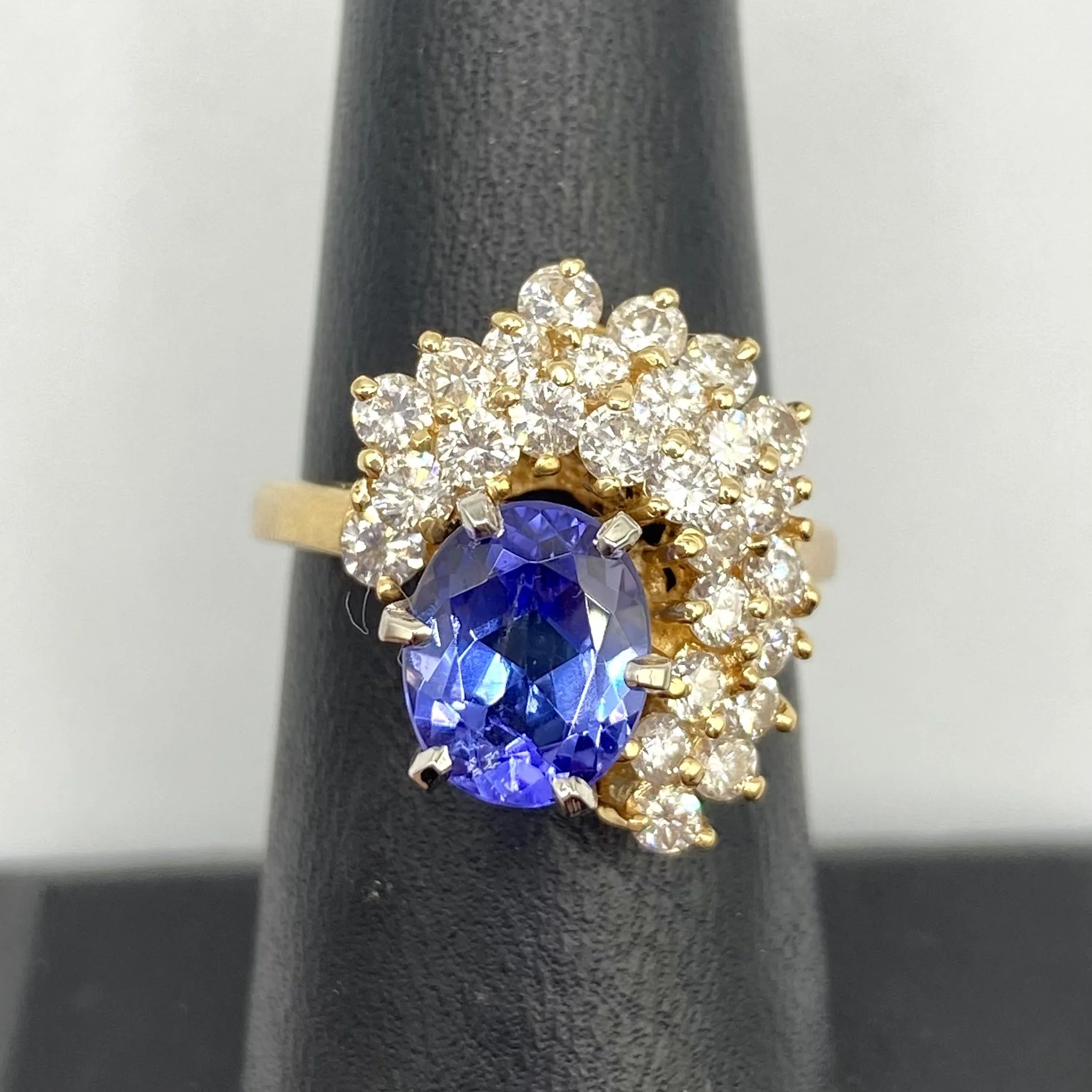 Photo Mar 31 2026, 4 17 52 PM.jpg