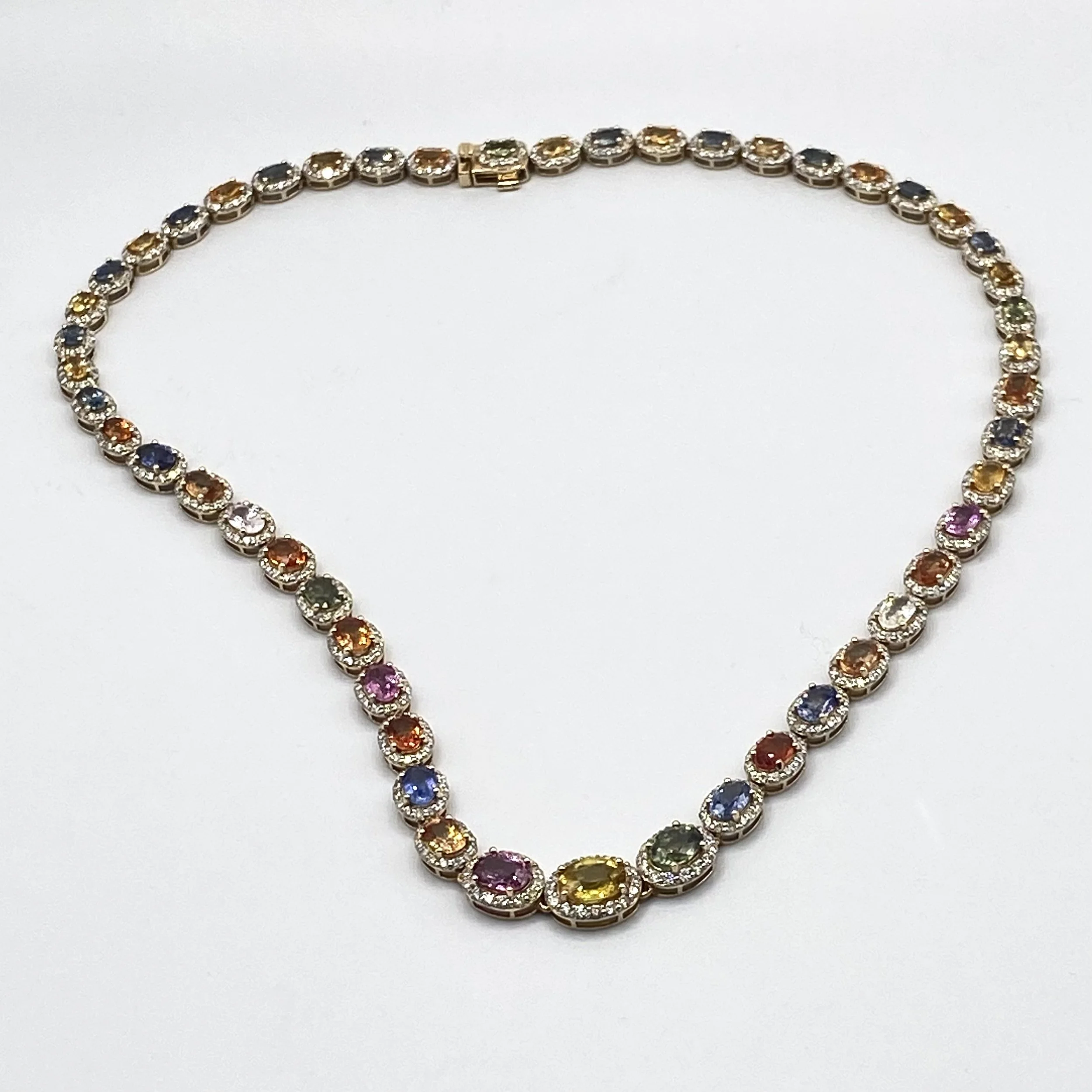 Photo Apr 16 2026, 11 03 25 AM.jpg