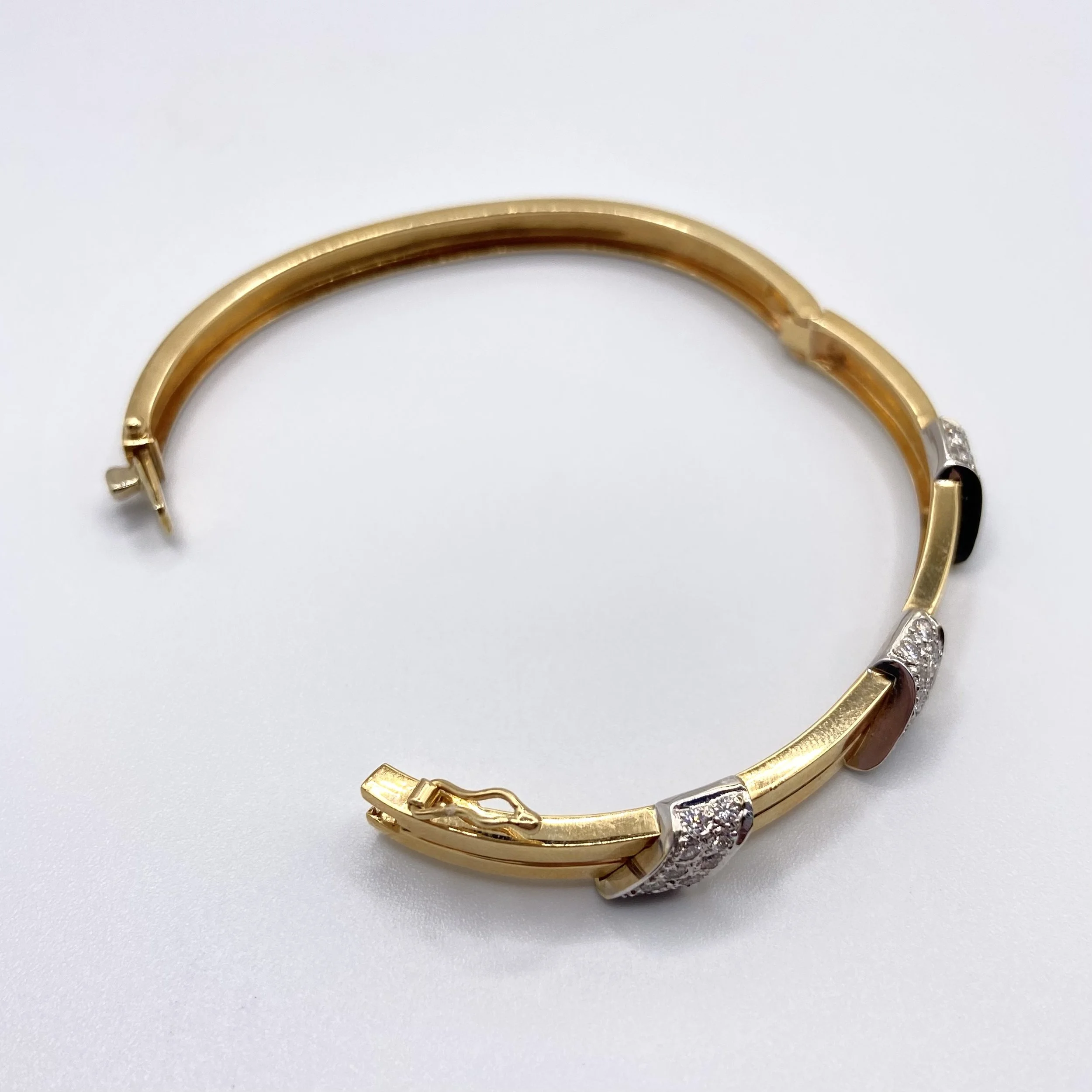 Photo Mar 06 2026, 4 30 22 PM.jpg