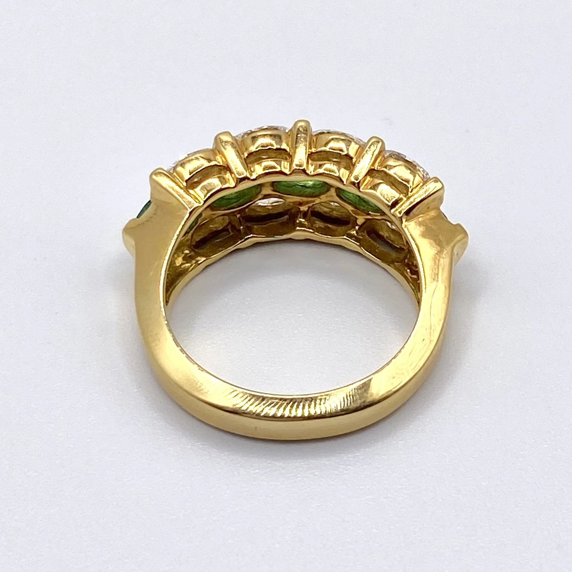 Photo Mar 10 2026, 3 22 33 PM.jpg