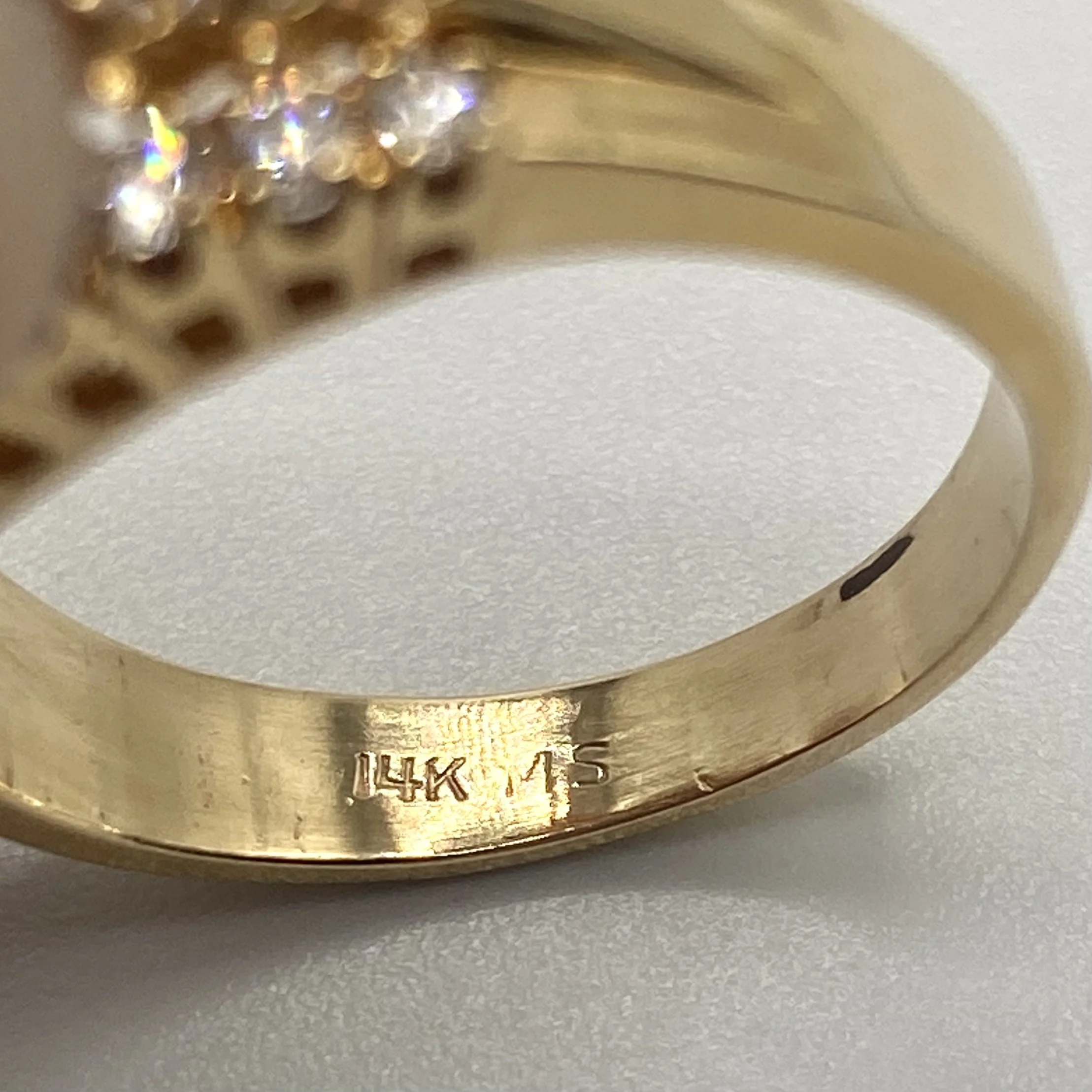 Photo Feb 18 2026, 1 12 21 PM.jpg