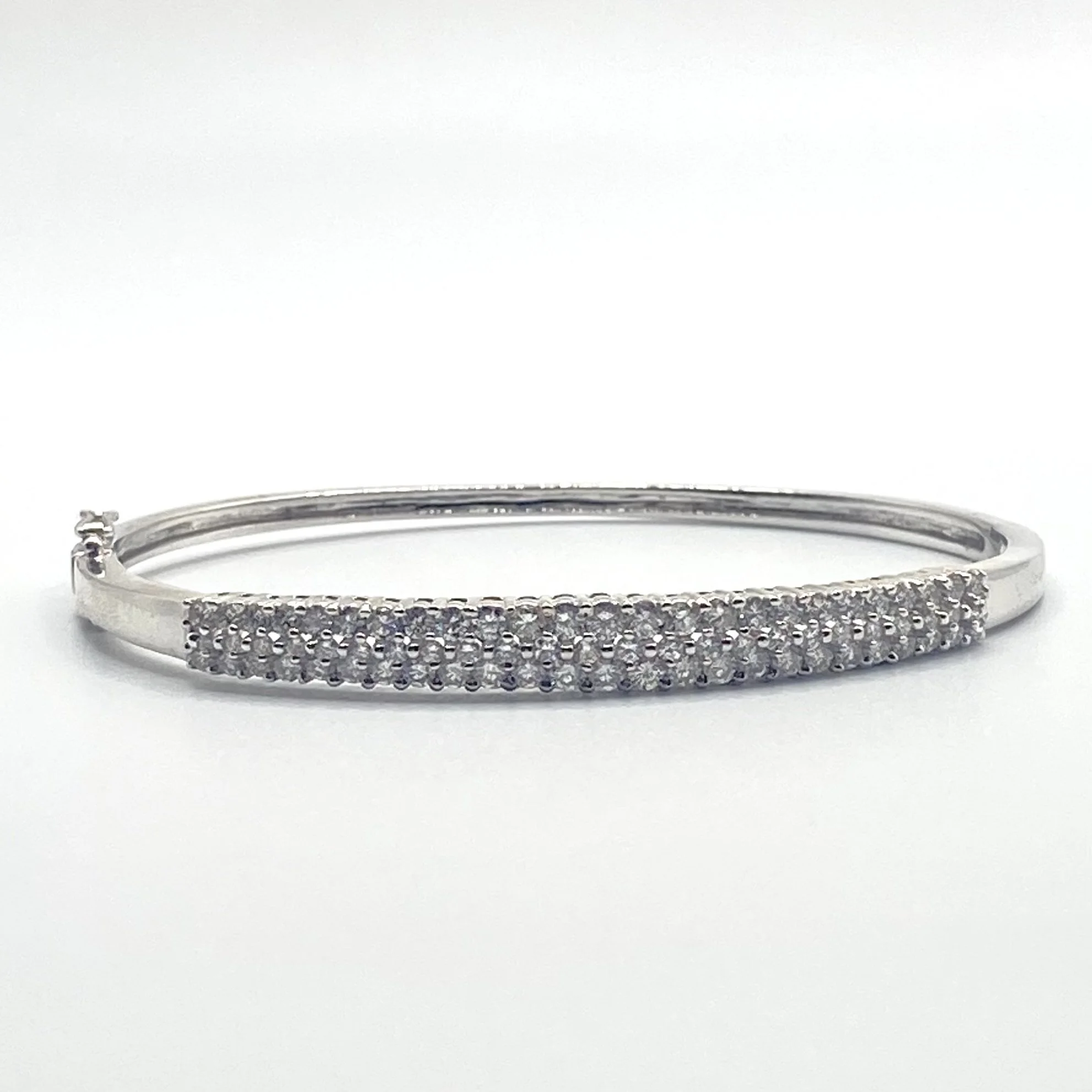 Photo Feb 25 2026, 2 26 51 PM.jpg