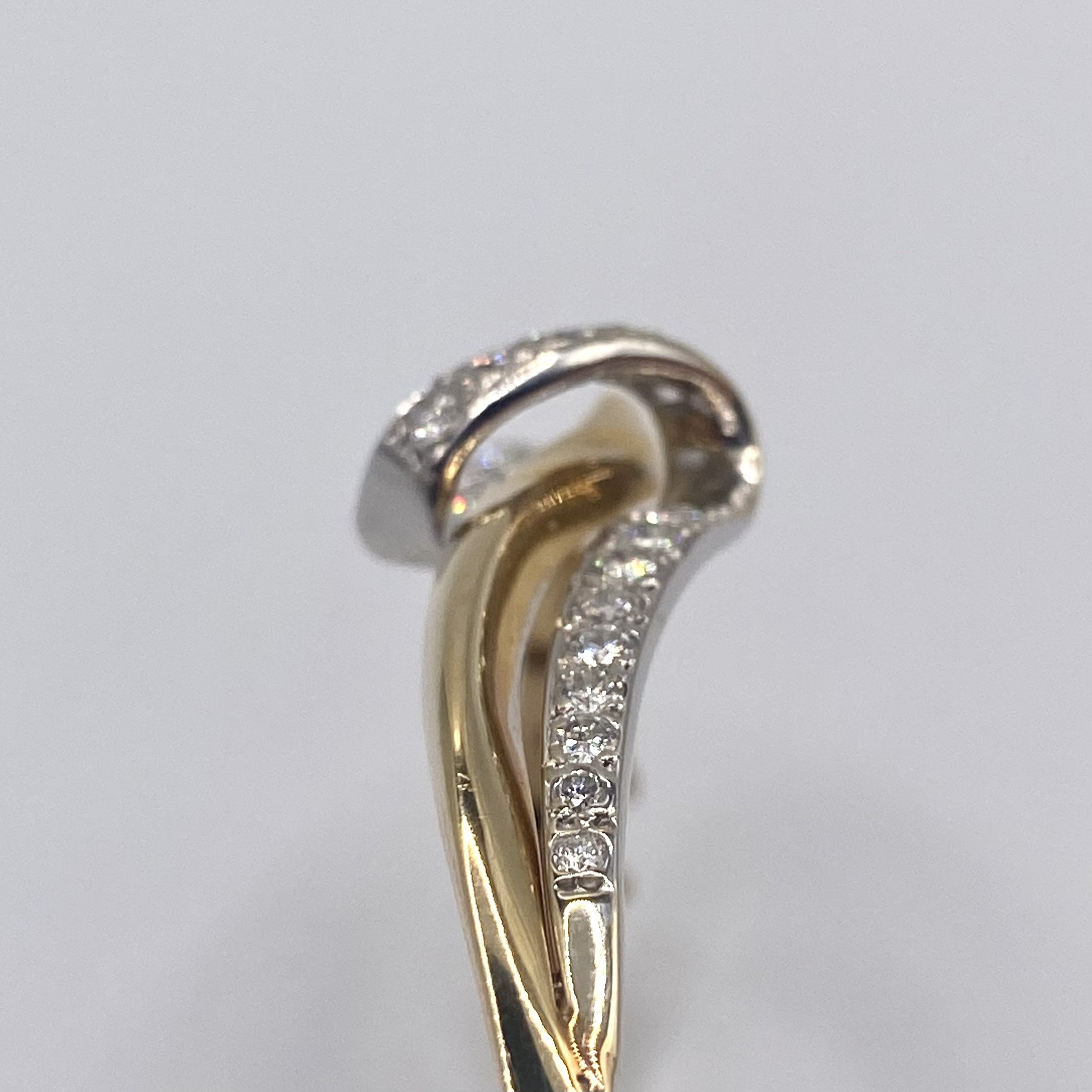 Photo Feb 25 2026, 2 31 25 PM.jpg