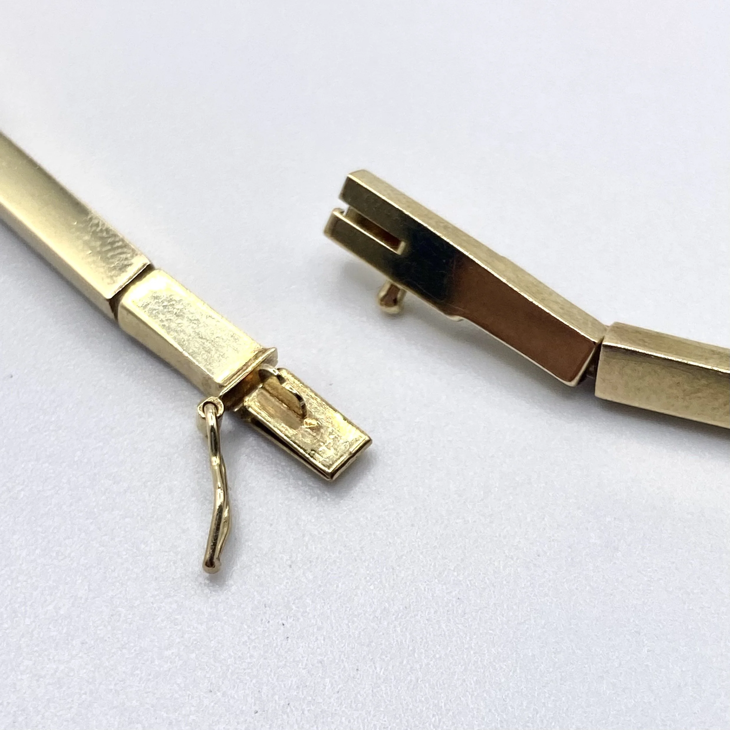 Photo Mar 07 2026, 4 07 41 PM.jpg