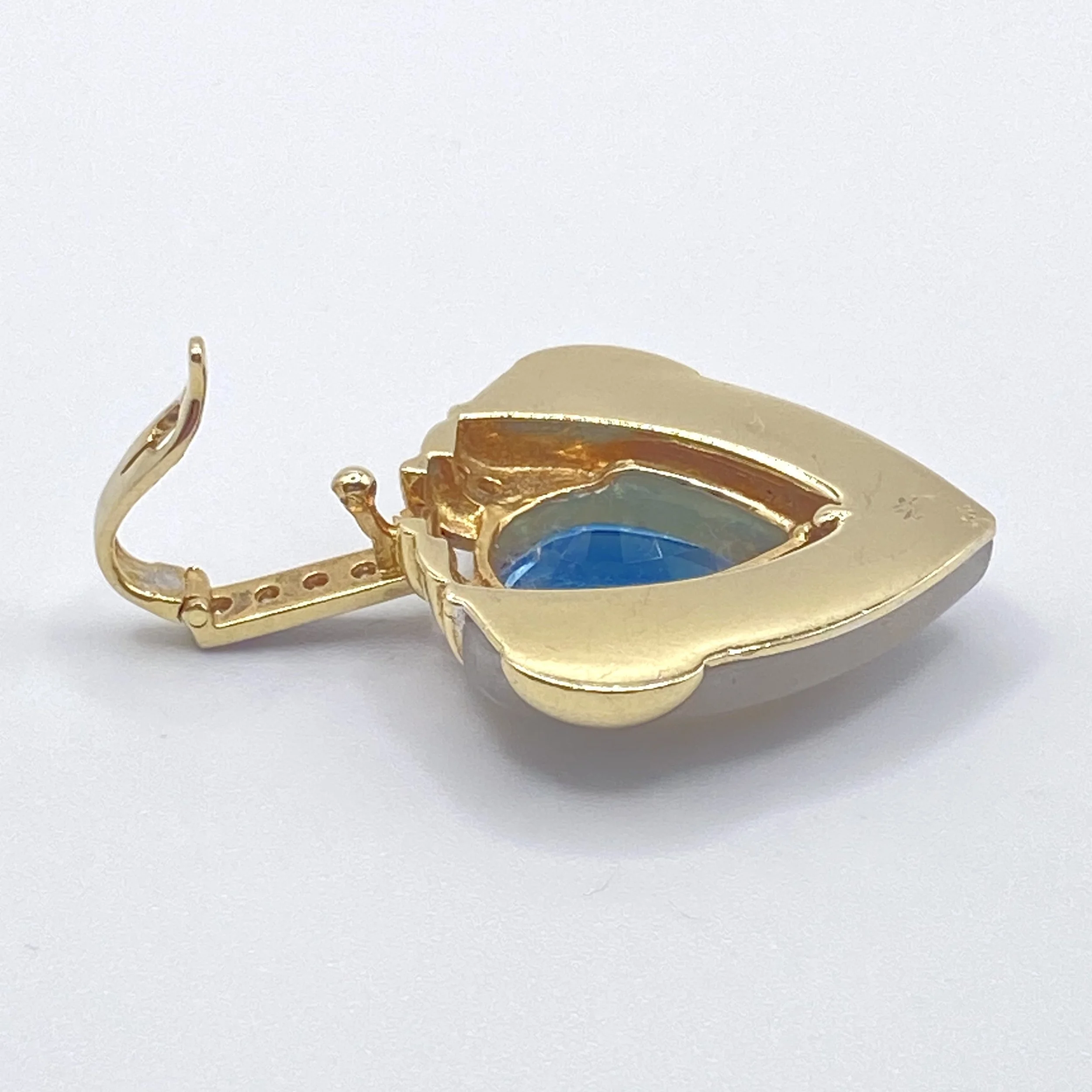 Photo Jan 28 2026, 11 14 01 AM.jpg