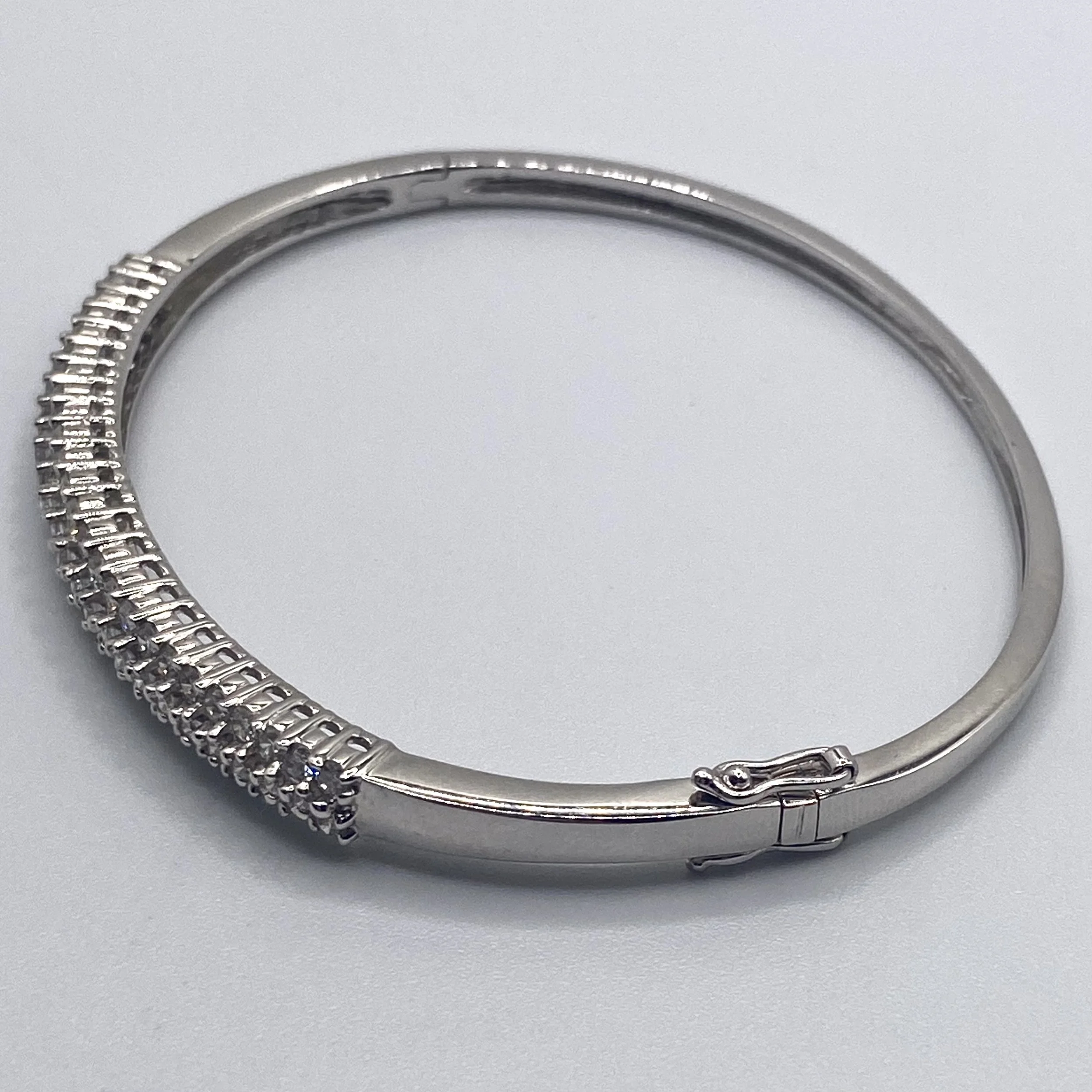 Photo Feb 25 2026, 2 27 18 PM.jpg