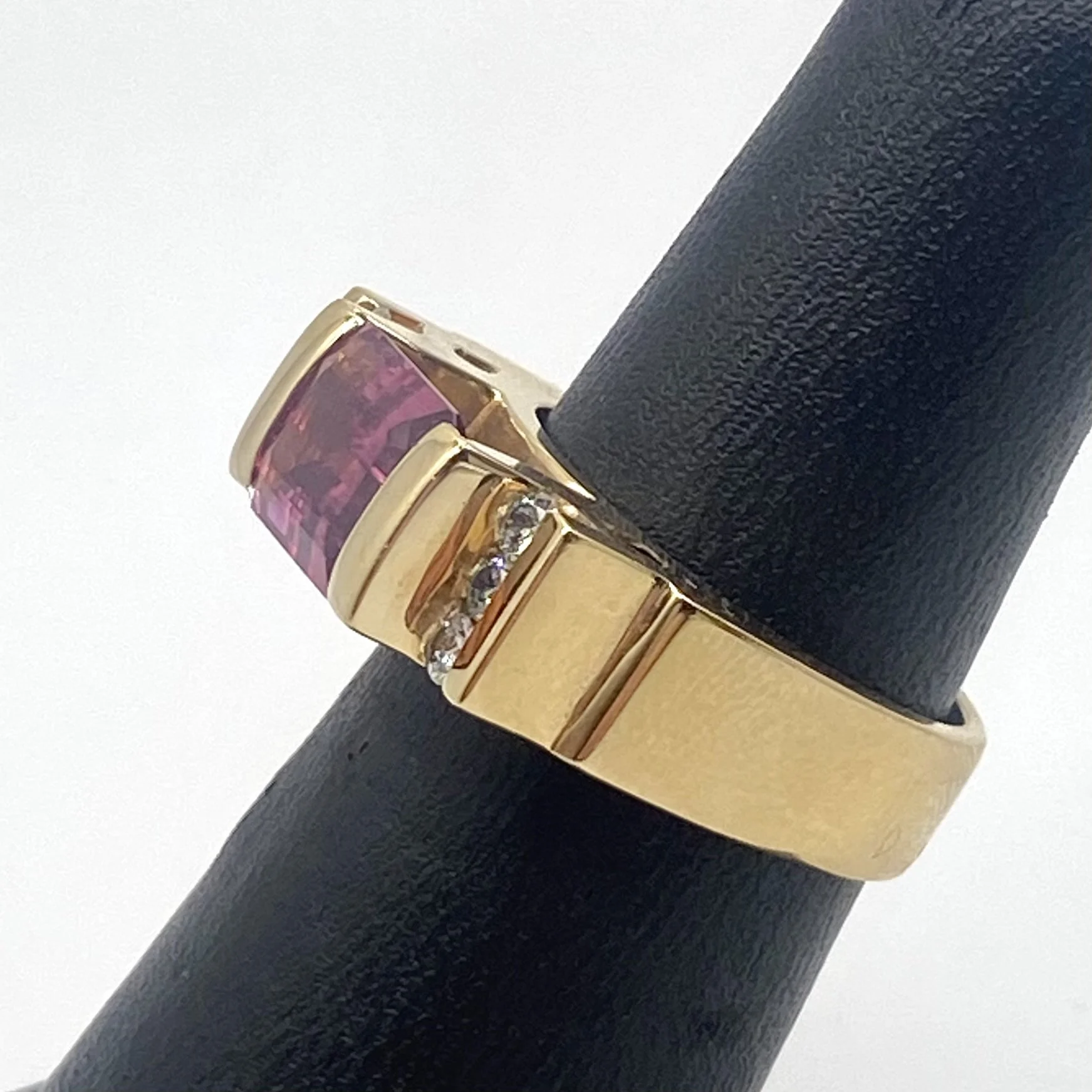 Photo Feb 25 2026, 2 37 09 PM.jpg