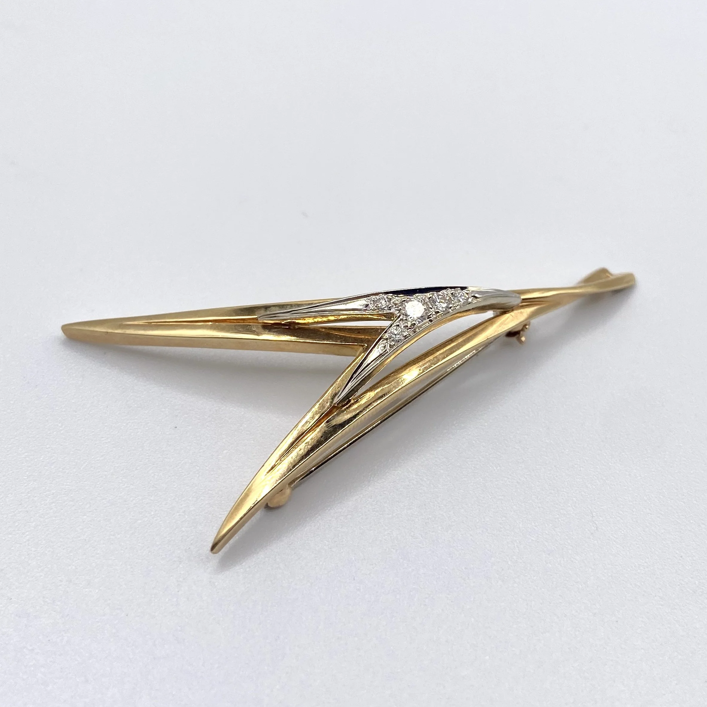 Photo Mar 07 2026, 4 48 13 PM.jpg