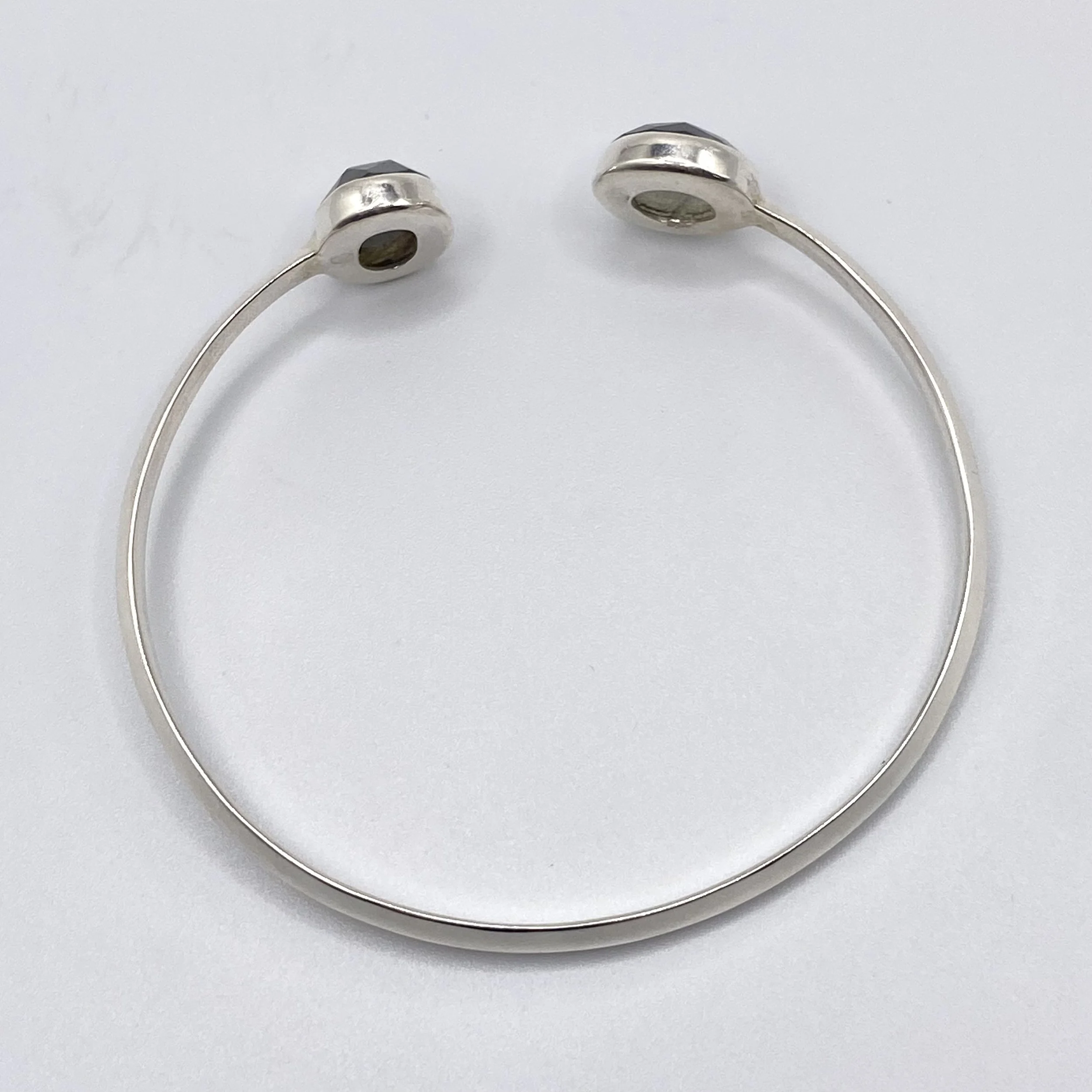 Photo Apr 16 2026, 11 00 41 AM.jpg