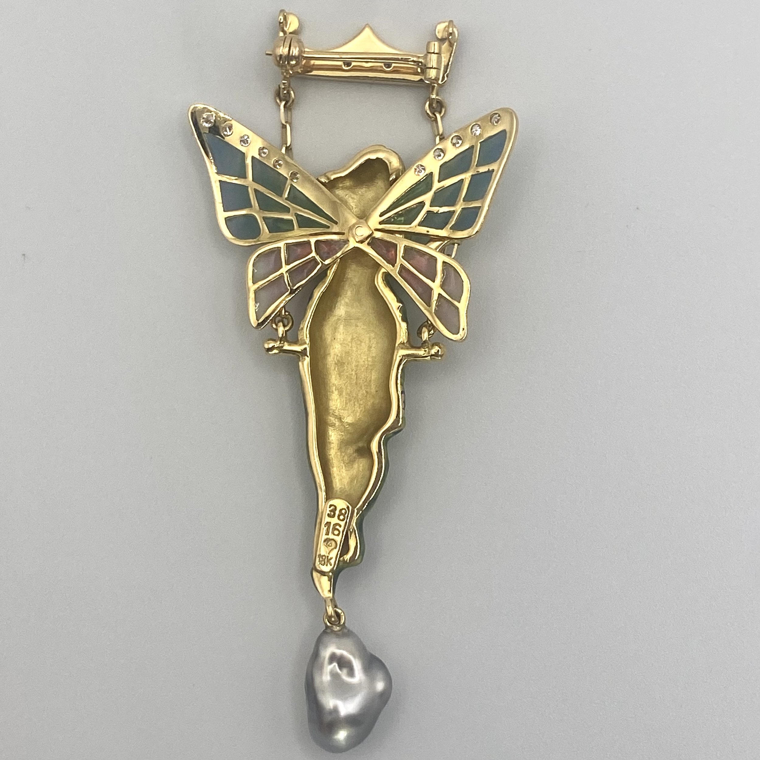 Photo Nov 08 2025, 11 28 18 AM.jpg